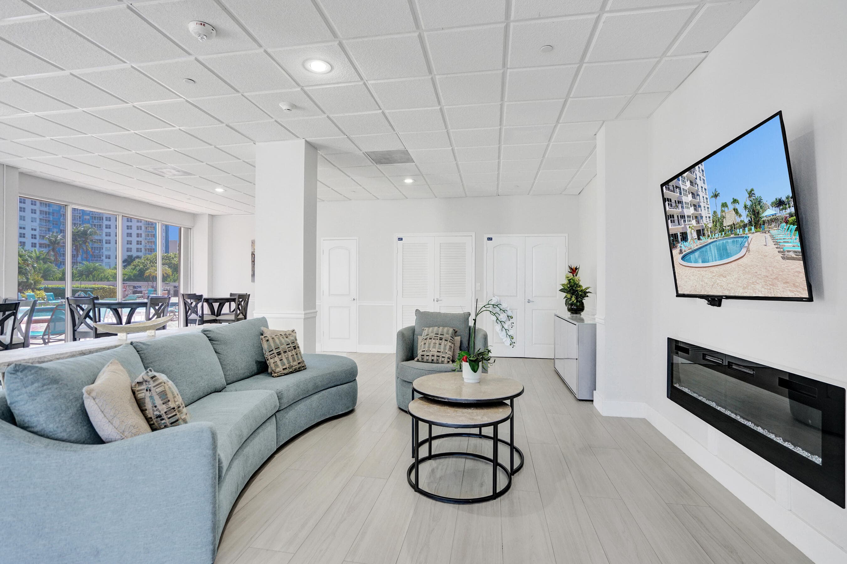 405 N Ocean Boulevard 1803, Pompano Beach, FL 33062 55