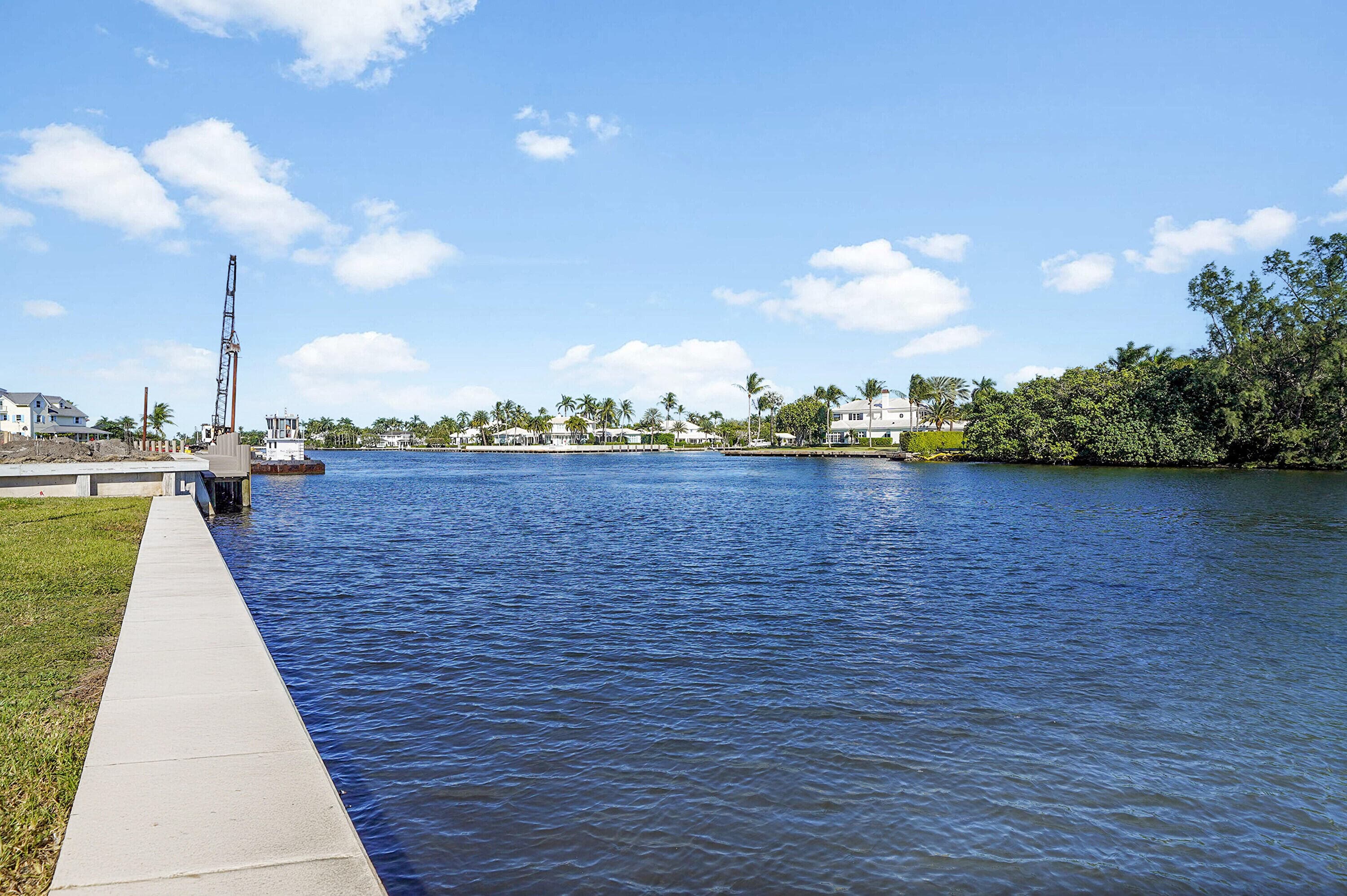 2900 Avenue Au Soleil, Gulf Stream, FL 33483 13