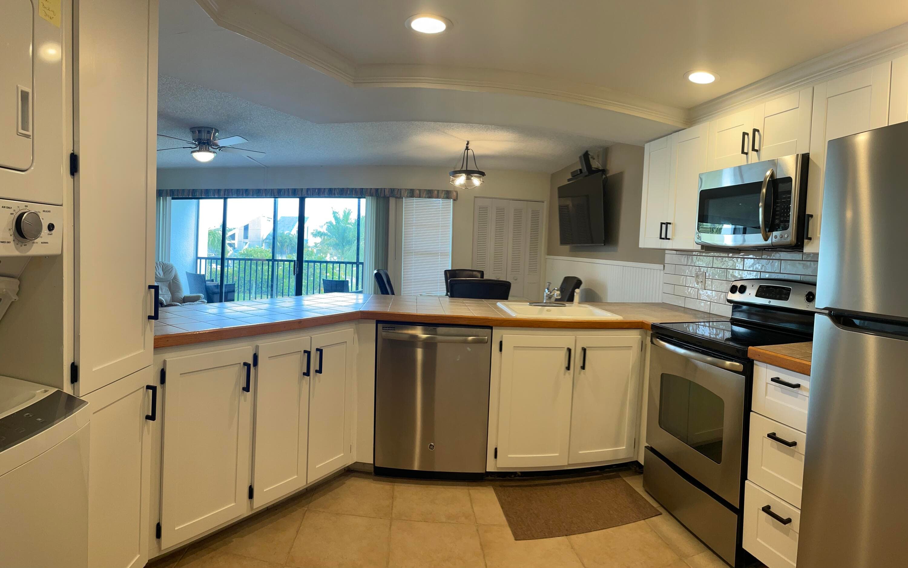 1605 S Us Highway 1 201v2, Jupiter, FL 33477 5