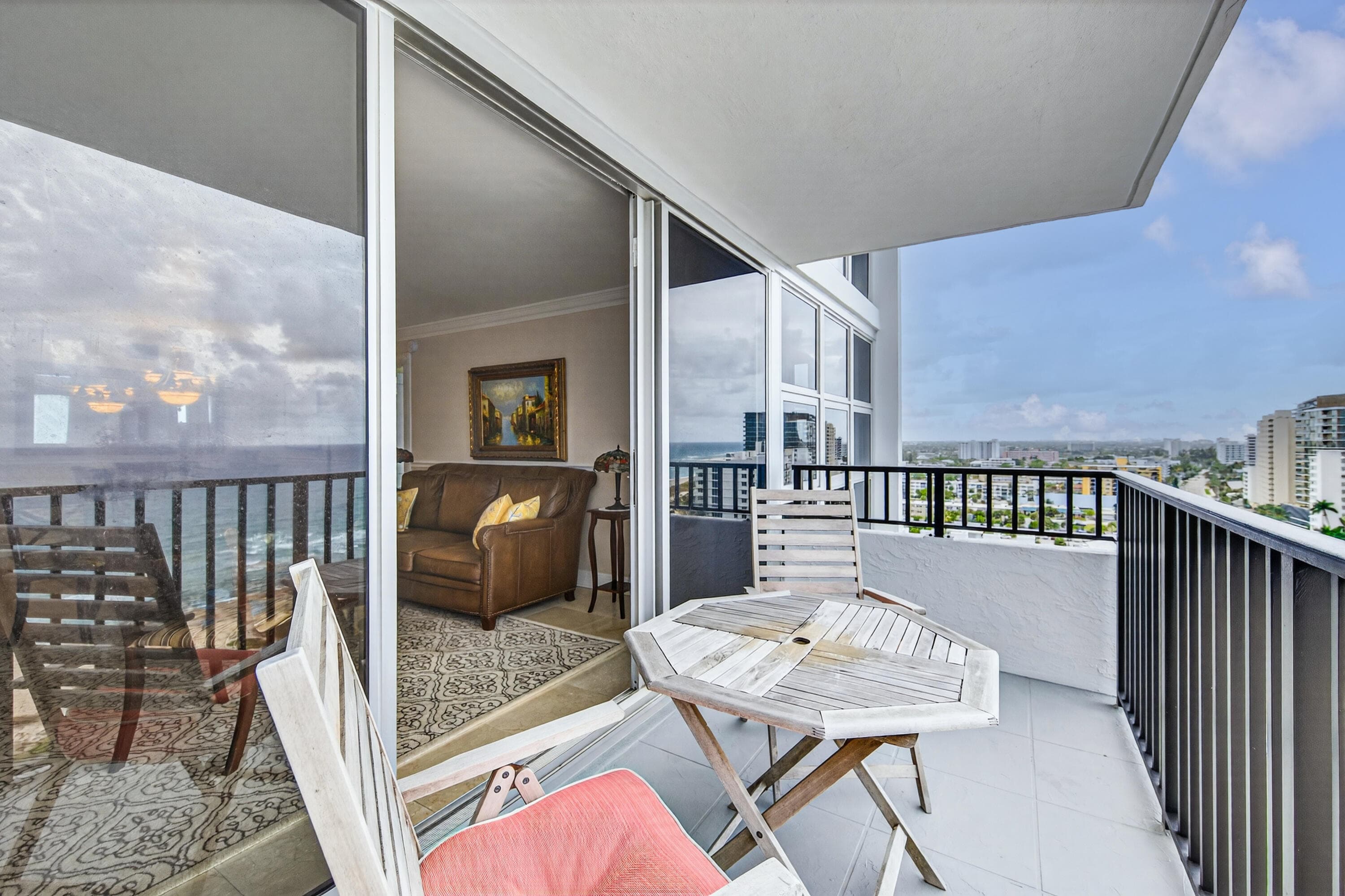 531 N Ocean Boulevard 1811, Pompano Beach, FL 33062 36
