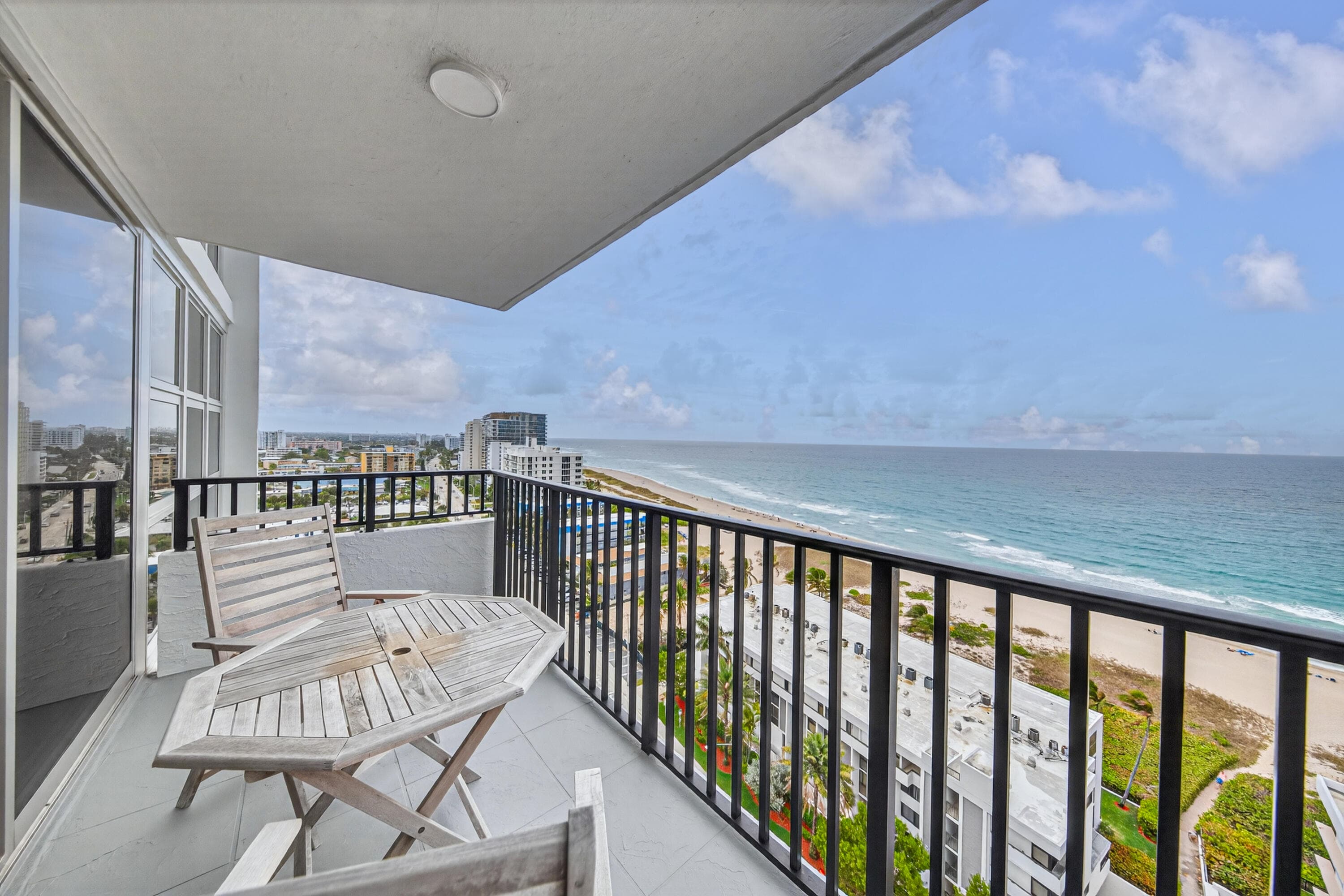 531 N Ocean Boulevard 1811, Pompano Beach, FL 33062 39