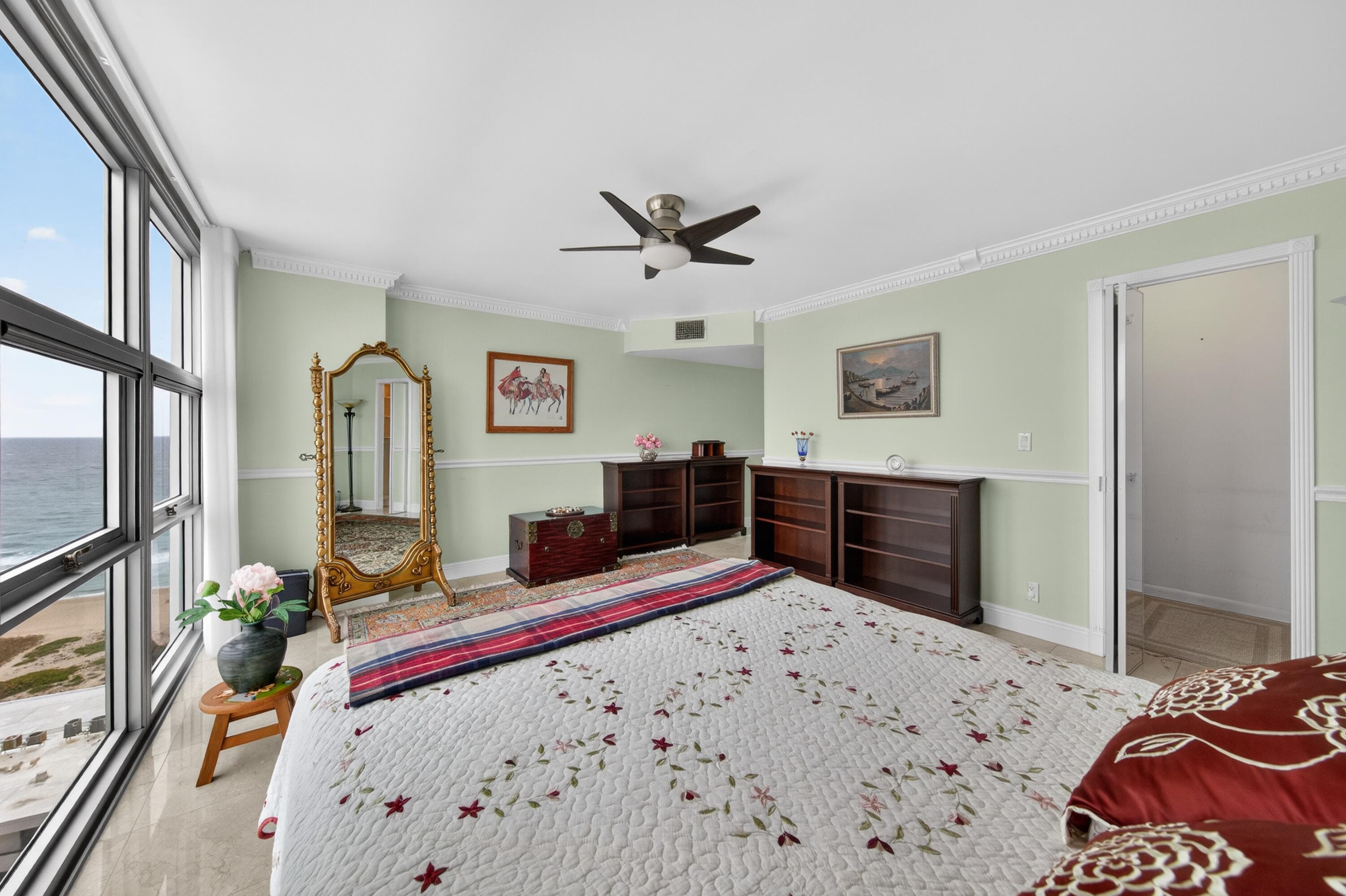 531 N Ocean Boulevard 1811, Pompano Beach, FL 33062 33