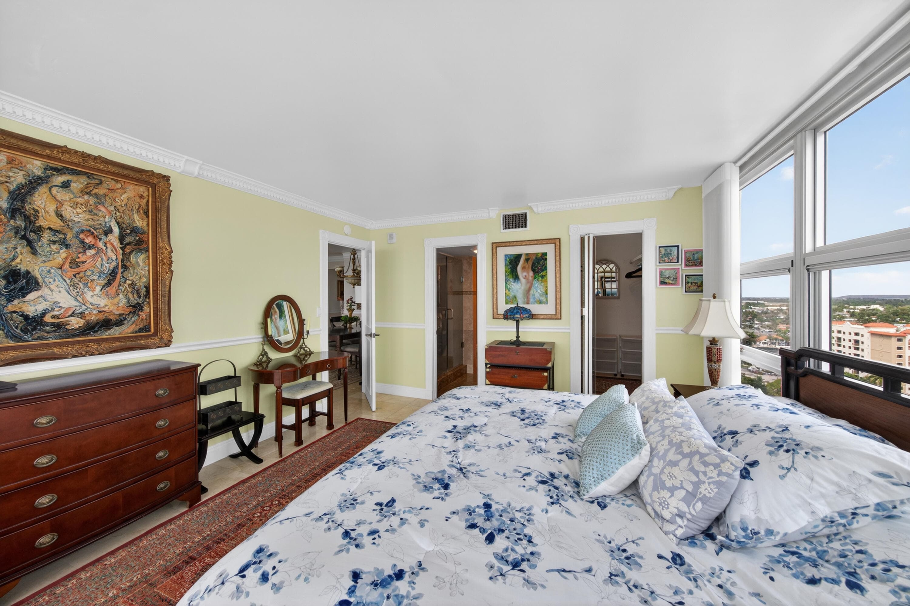 531 N Ocean Boulevard 1811, Pompano Beach, FL 33062 26