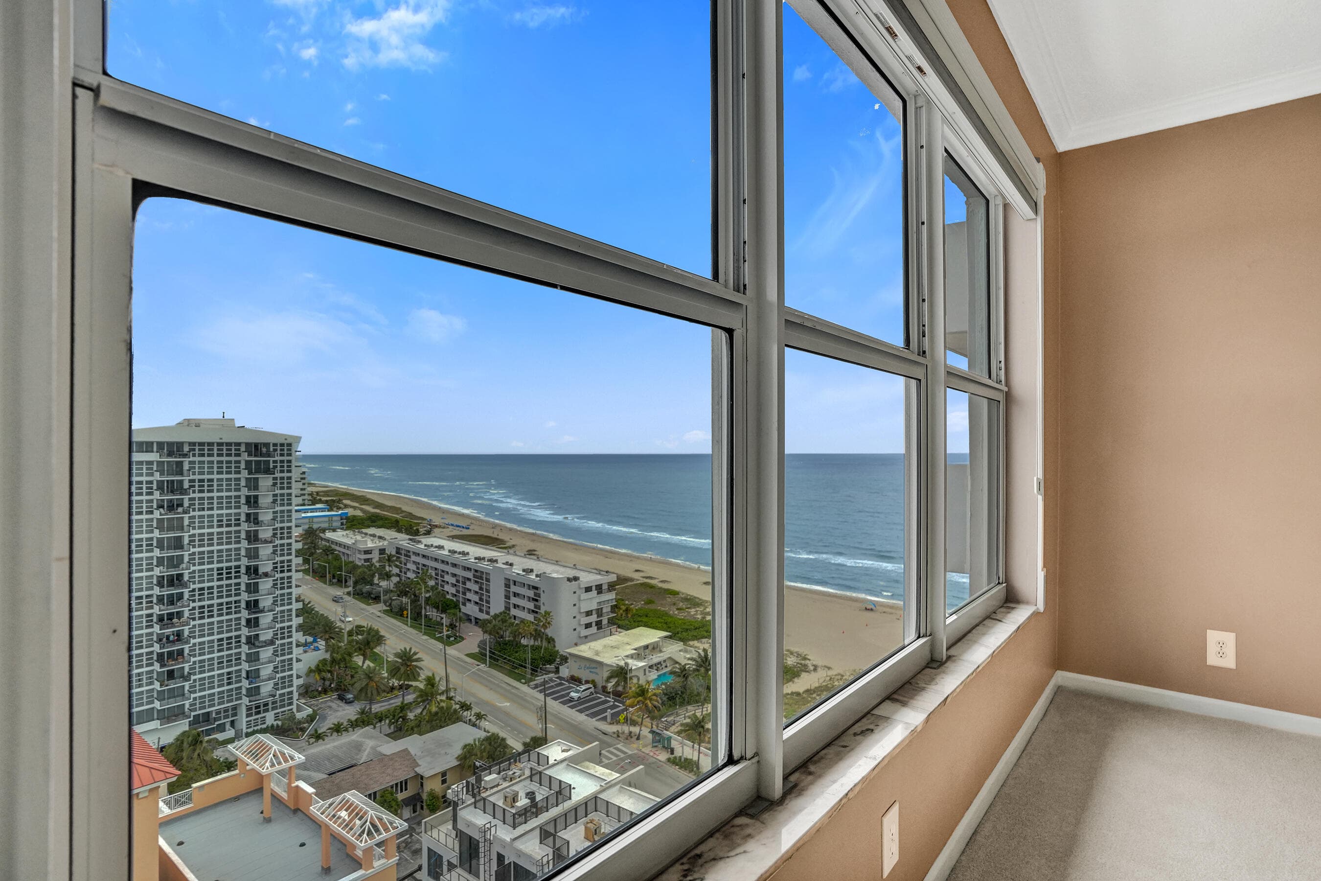 405 N Ocean Boulevard 1803, Pompano Beach, FL 33062 23
