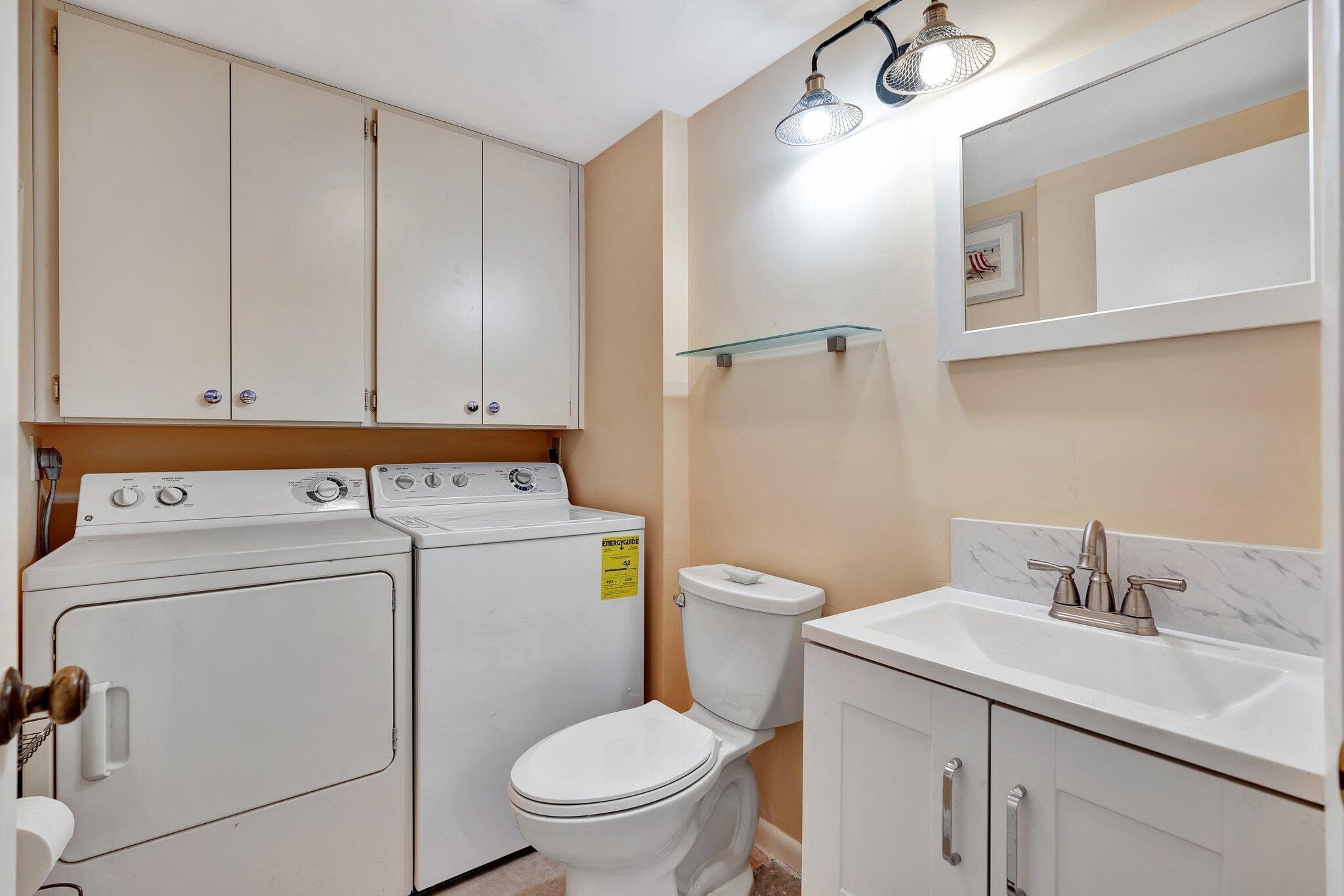 3016 30th Court, Jupiter, FL 33477 4
