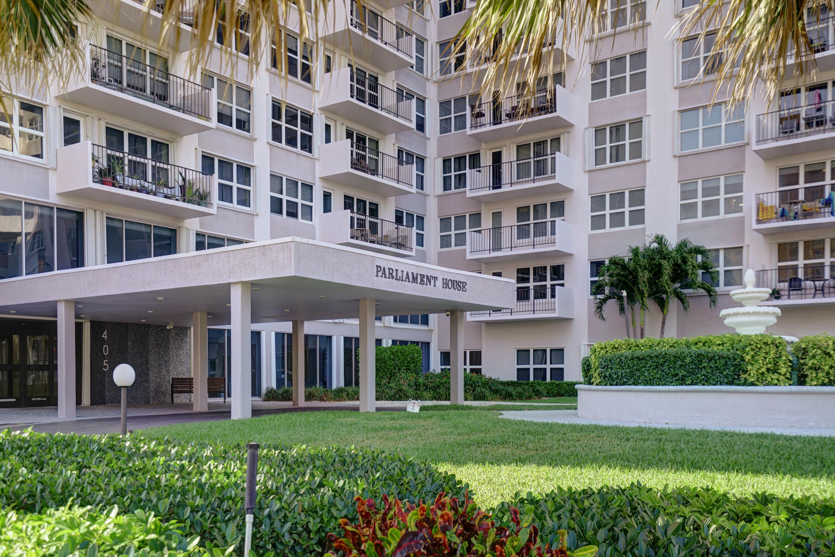 405 N Ocean Boulevard 1803, Pompano Beach, FL 33062 88