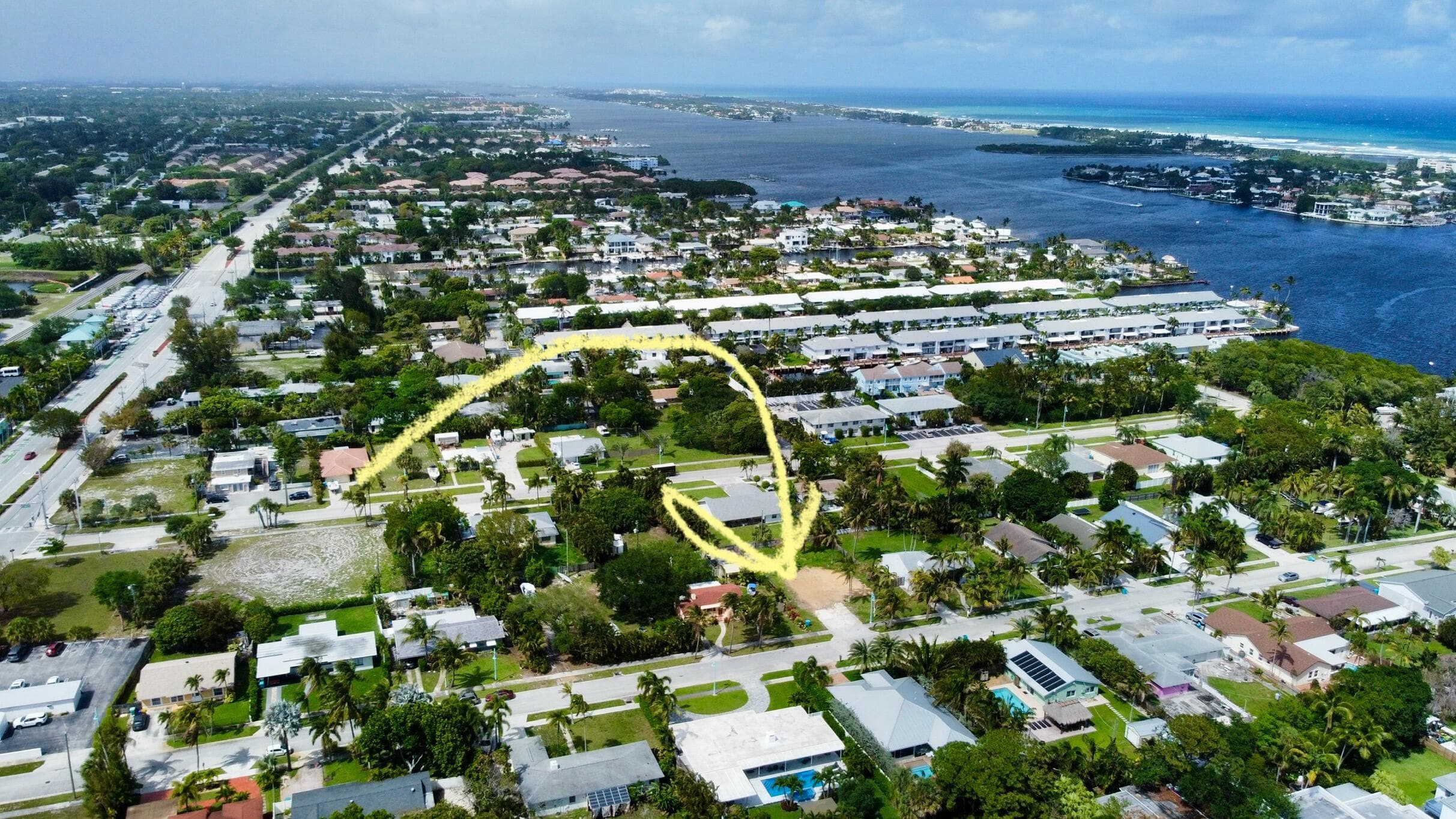 647 NE 9th Avenue, Boynton Beach, FL 33435 5