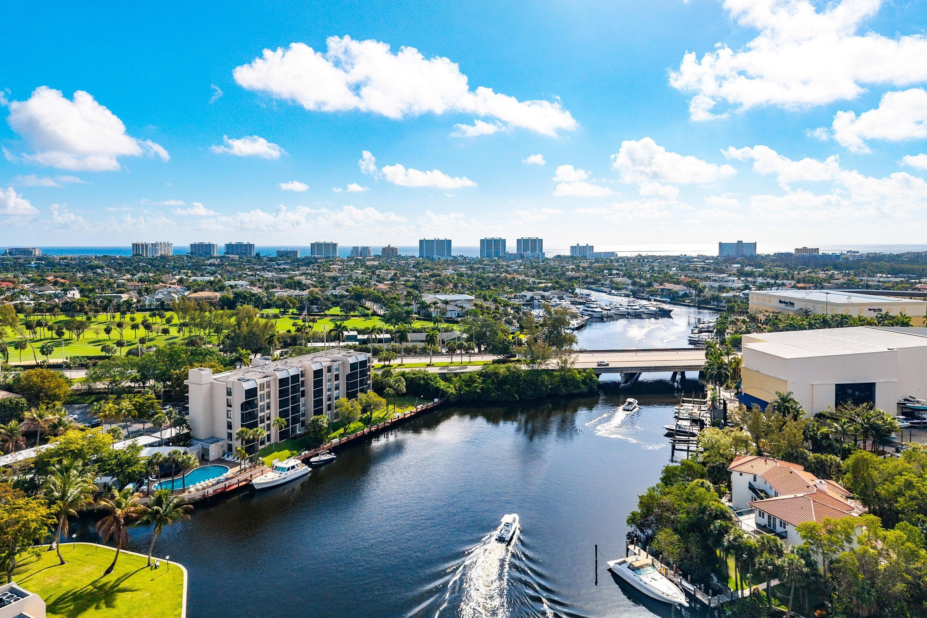 6 Royal Palm Way 605, Boca Raton, FL 33432 49