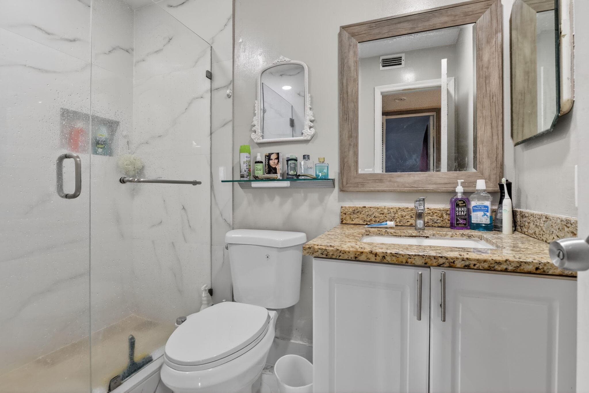 1250 SW 113th Terrace 201, Pembroke Pines, FL 33025 22