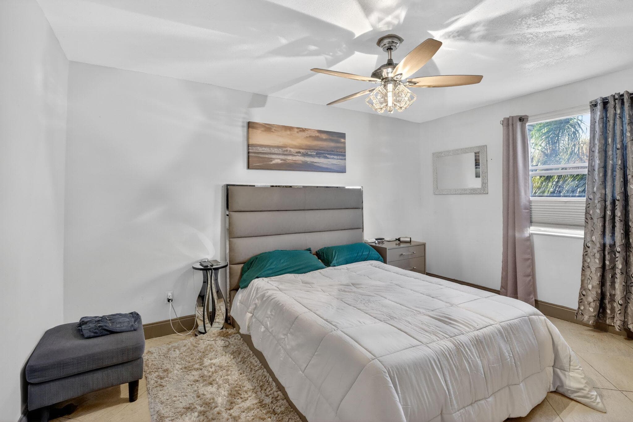 1250 SW 113th Terrace 201, Pembroke Pines, FL 33025 19