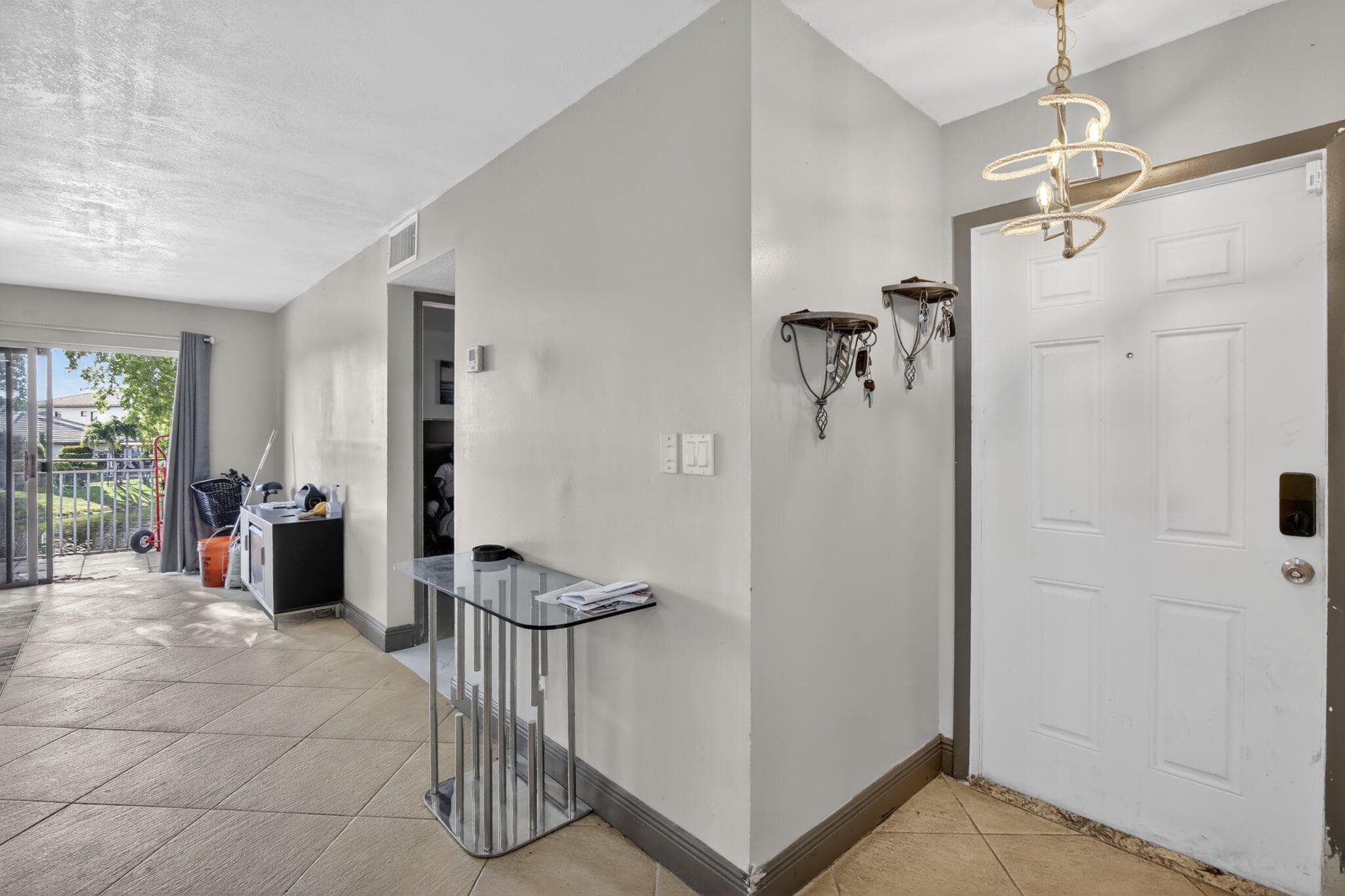 1250 SW 113th Terrace 201, Pembroke Pines, FL 33025 7
