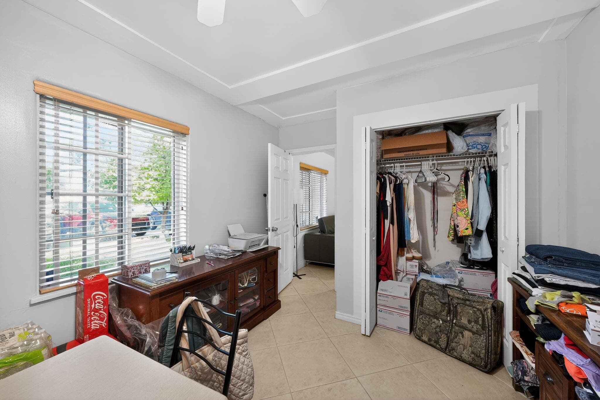 2131 Biarritz Drive, Miami Beach, FL 33141 24