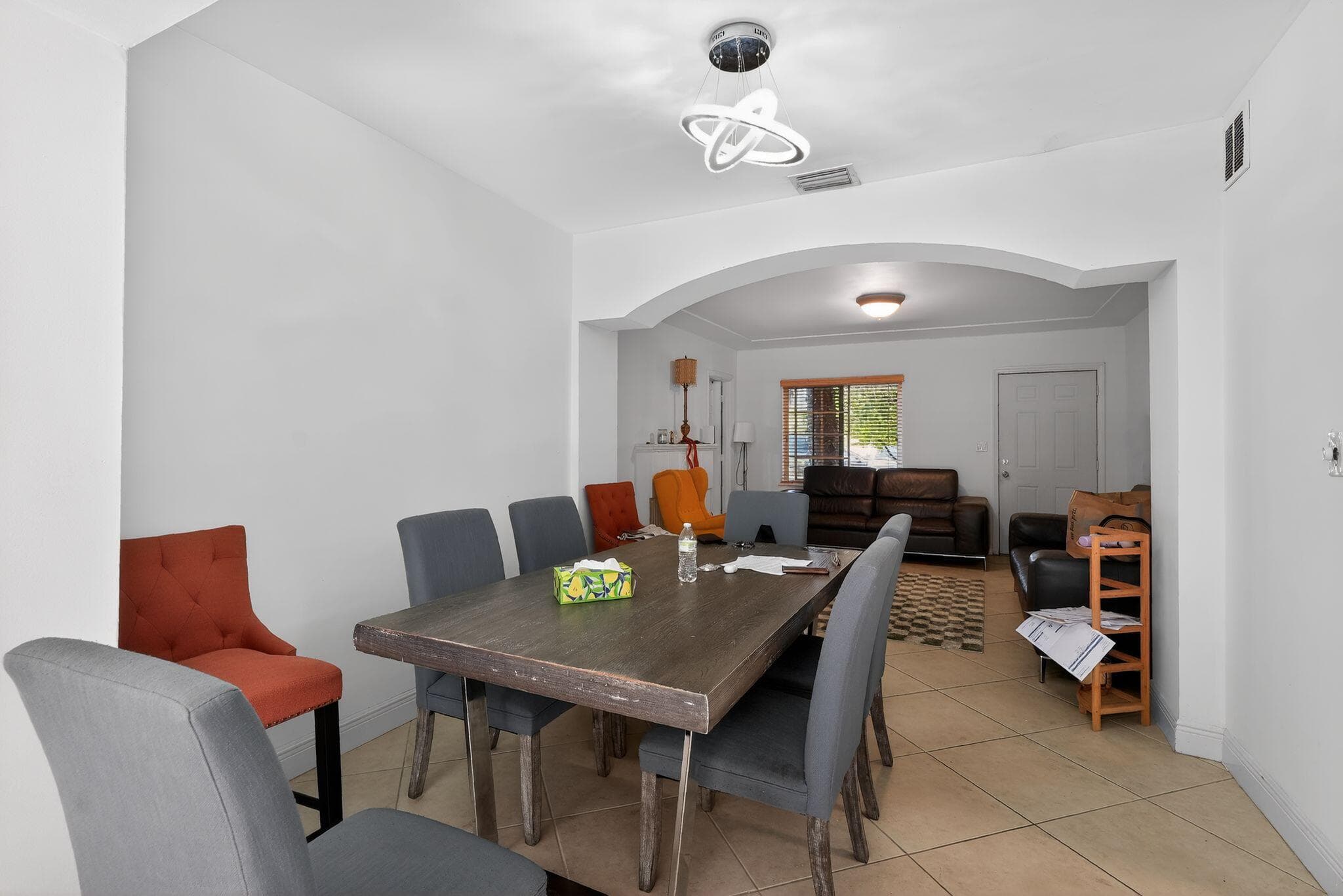 2131 Biarritz Drive, Miami Beach, FL 33141 17