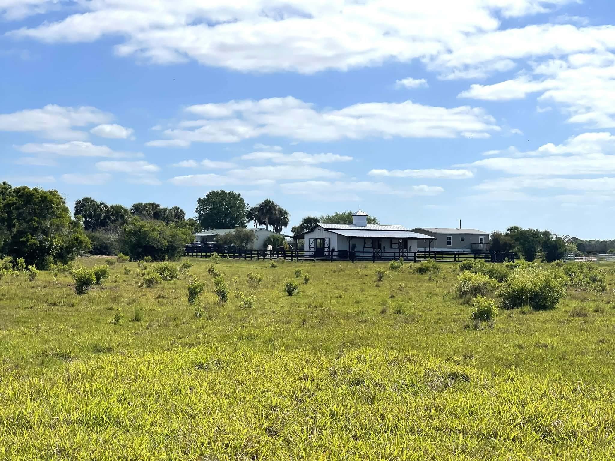 8121 NW 58th Lane, Okeechobee, FL 34972 84