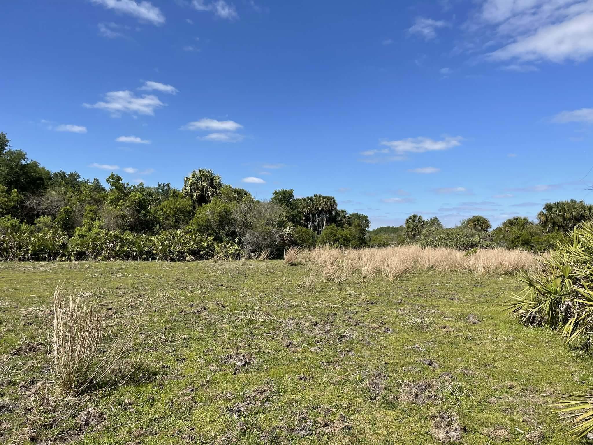 8121 NW 58th Lane, Okeechobee, FL 34972 64