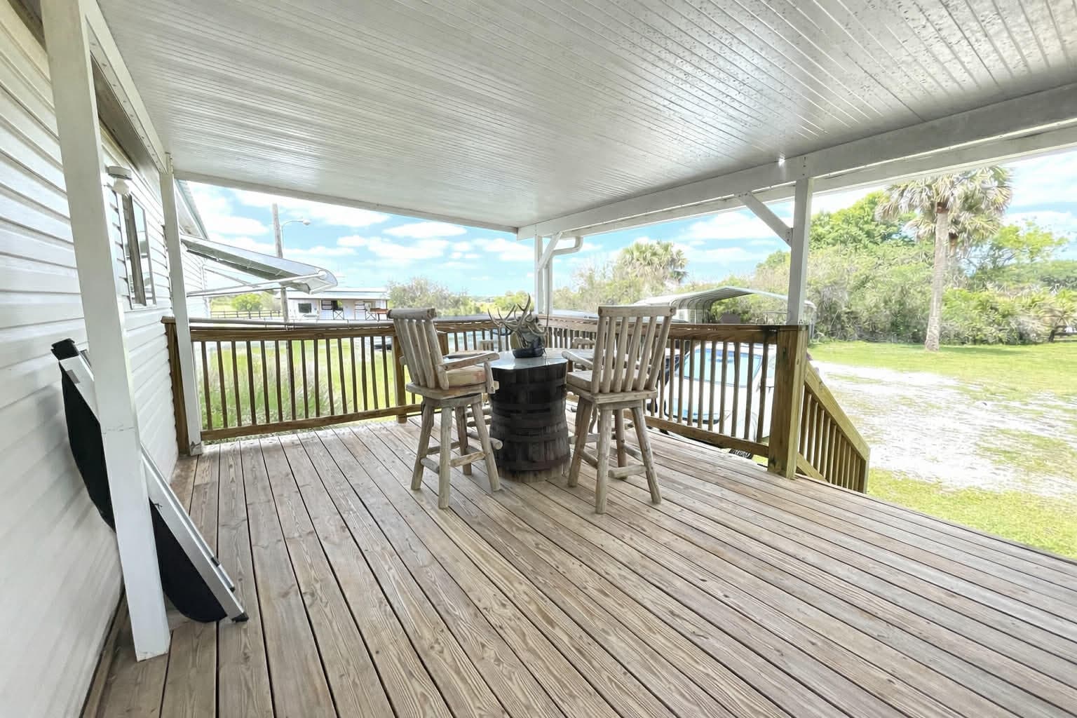 8121 NW 58th Lane, Okeechobee, FL 34972 41