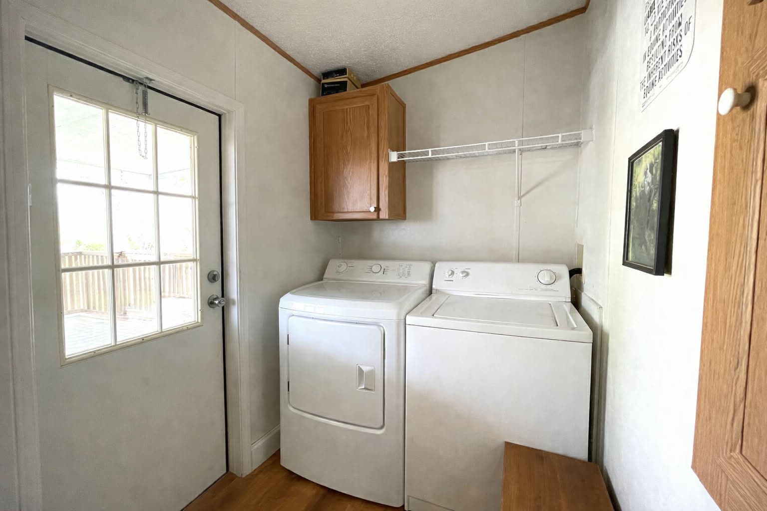 8121 NW 58th Lane, Okeechobee, FL 34972 40