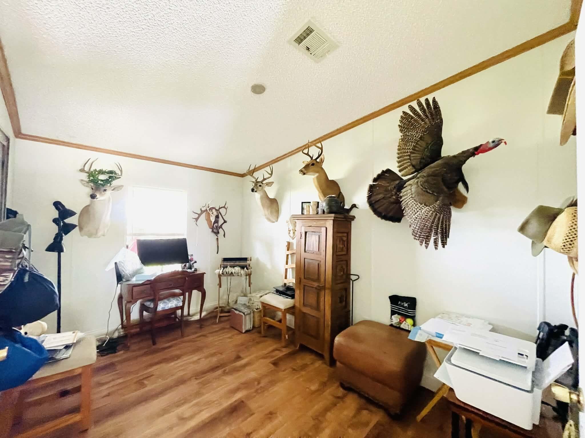 8121 NW 58th Lane, Okeechobee, FL 34972 32
