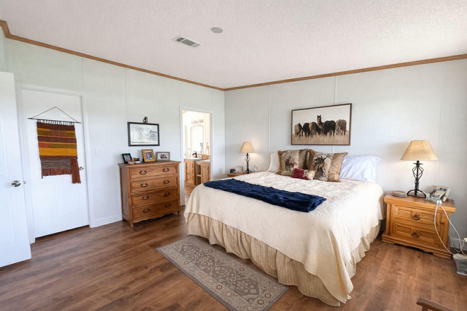 8121 NW 58th Lane, Okeechobee, FL 34972 33