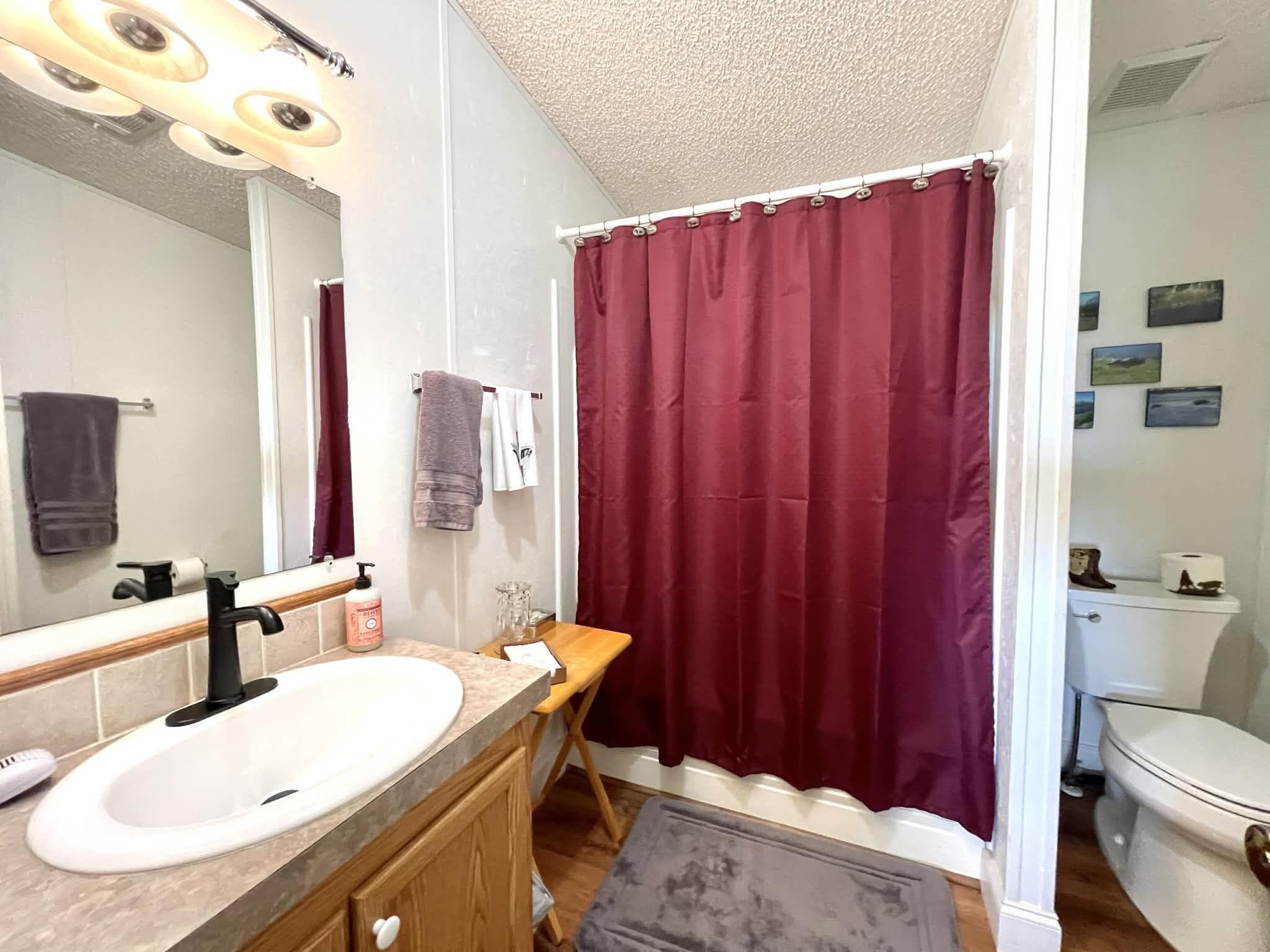 8121 NW 58th Lane, Okeechobee, FL 34972 38
