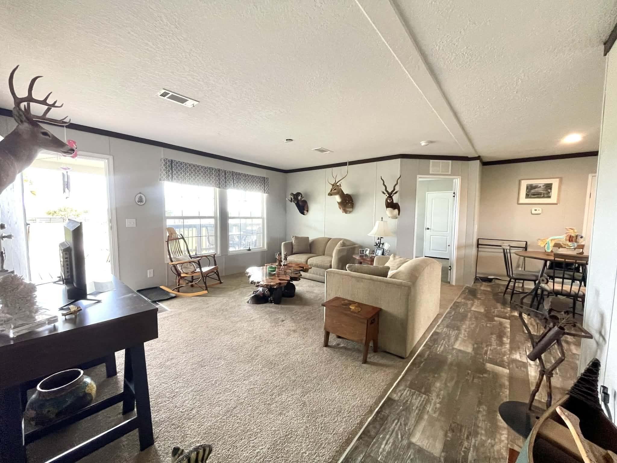 8121 NW 58th Lane, Okeechobee, FL 34972 51