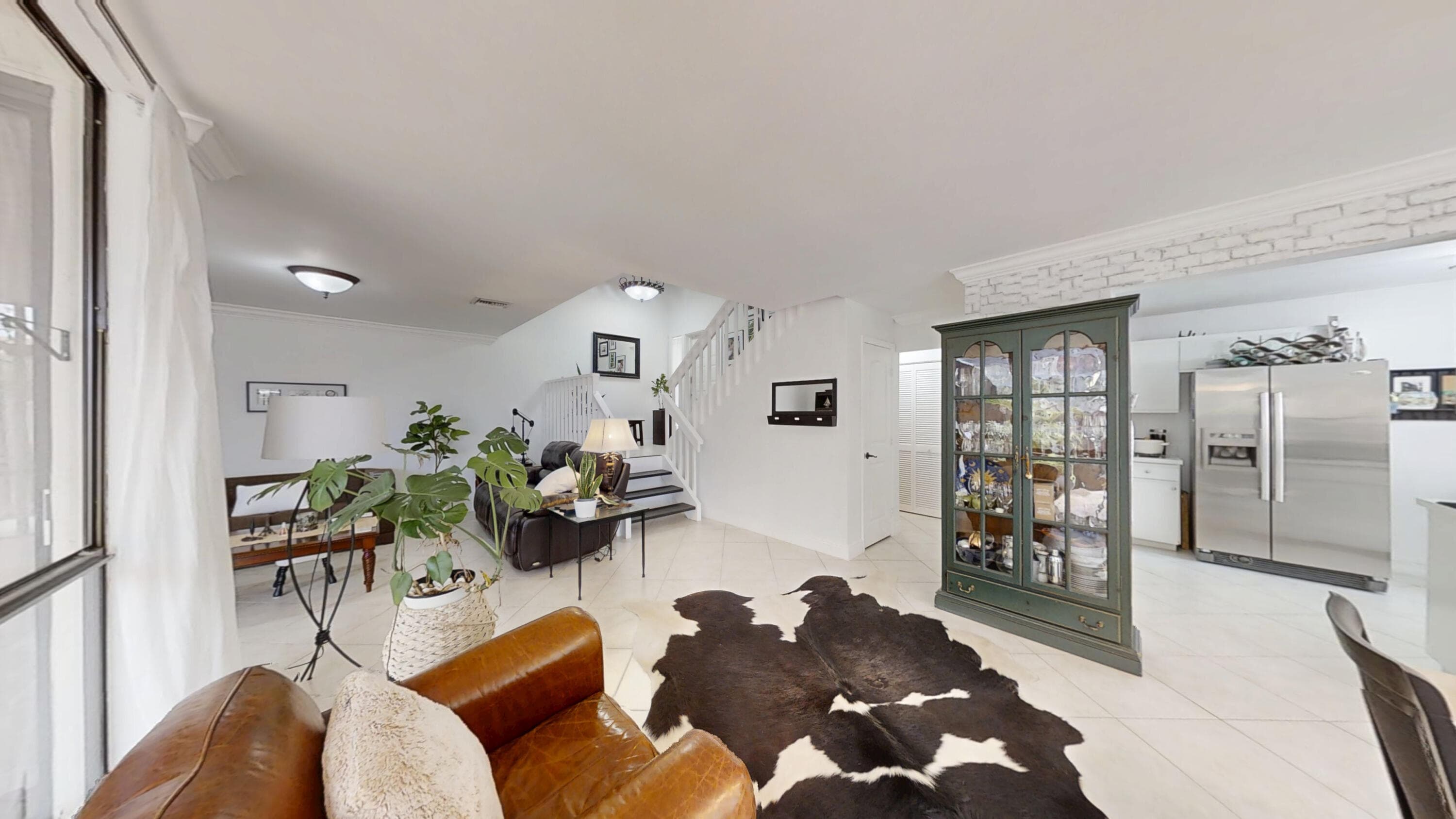 5803 Fox Hollow Drive B, Boca Raton, FL 33486 4