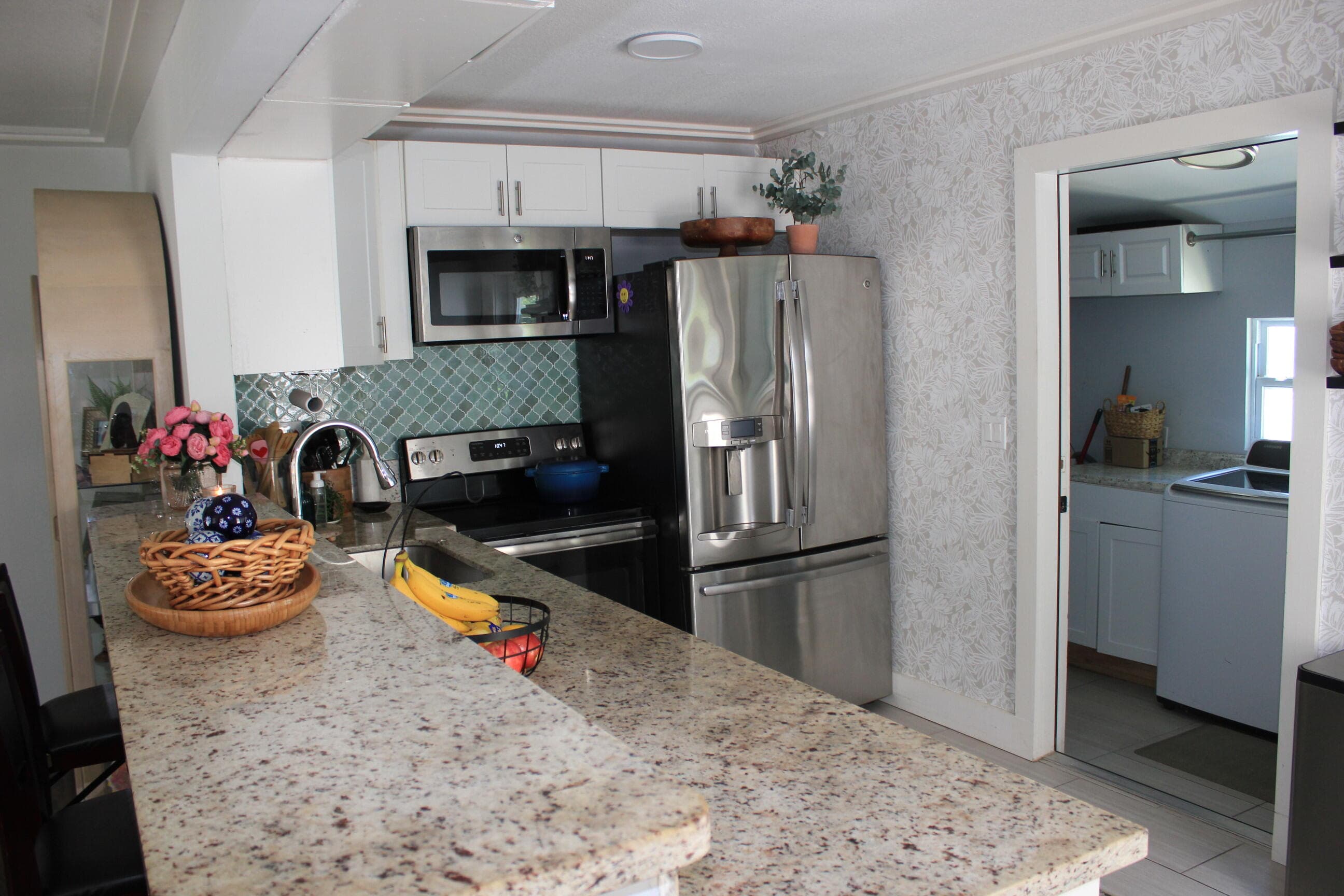 237 Wenonah Place, West Palm Beach, FL 33405 10