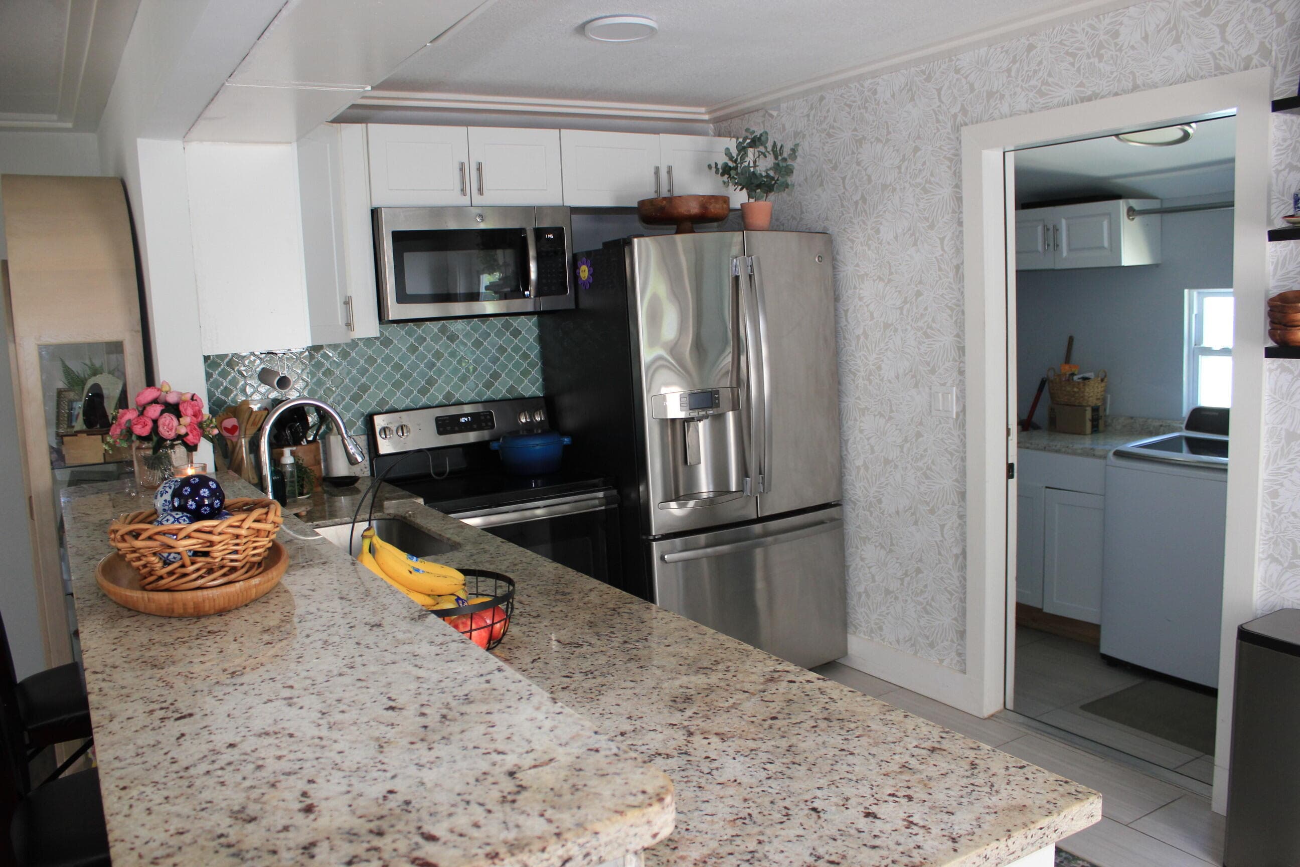 237 Wenonah Place, West Palm Beach, FL 33405 11