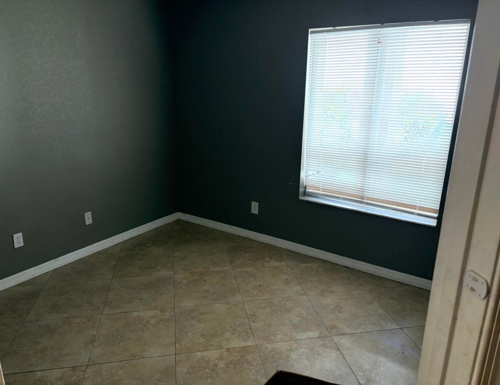 1967 SW Newport Isles Boulevard, Port St. Lucie, FL 34953 11