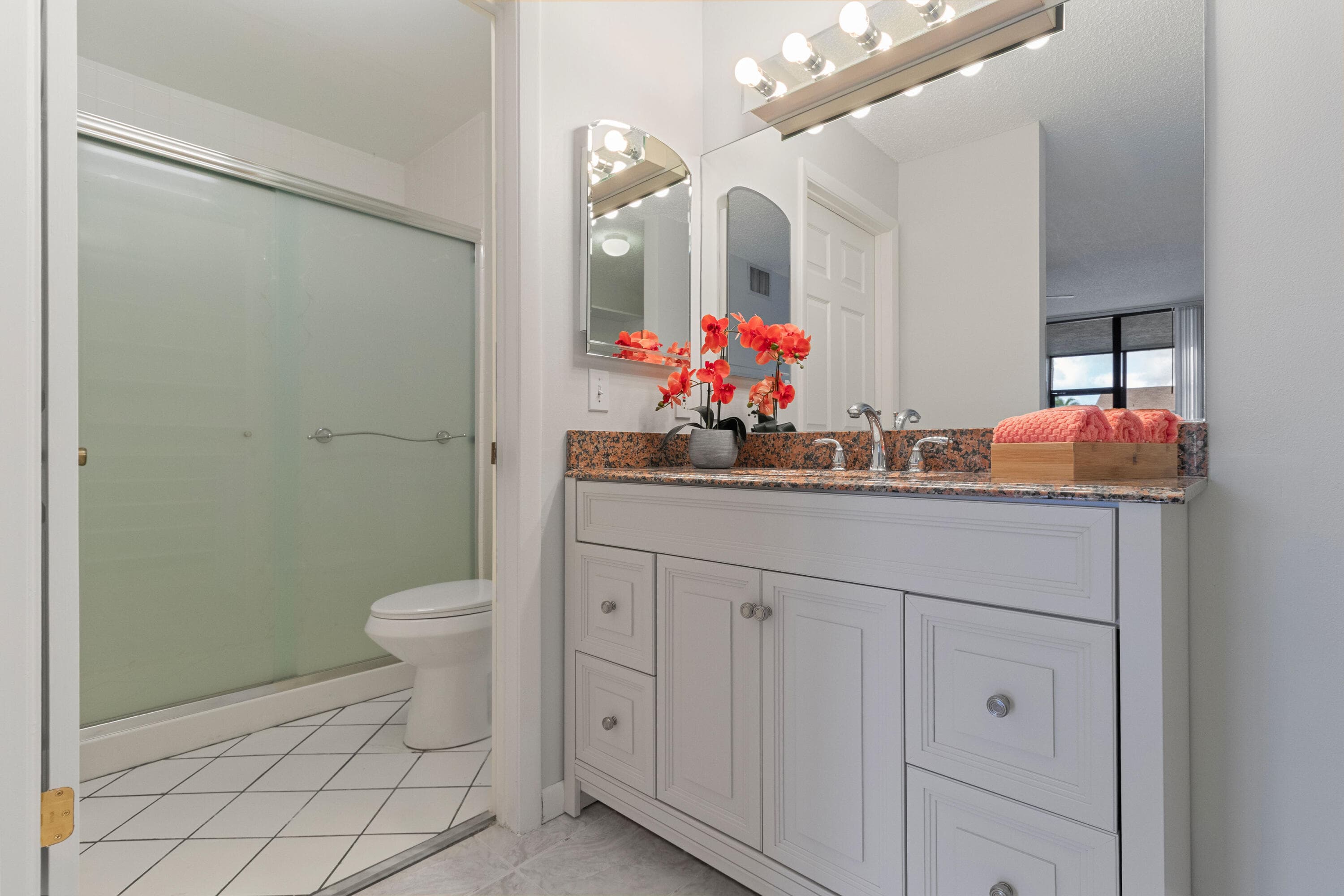 8641 W Boca Glades Blvd Boulevard W B, Boca Raton, FL 33434 24