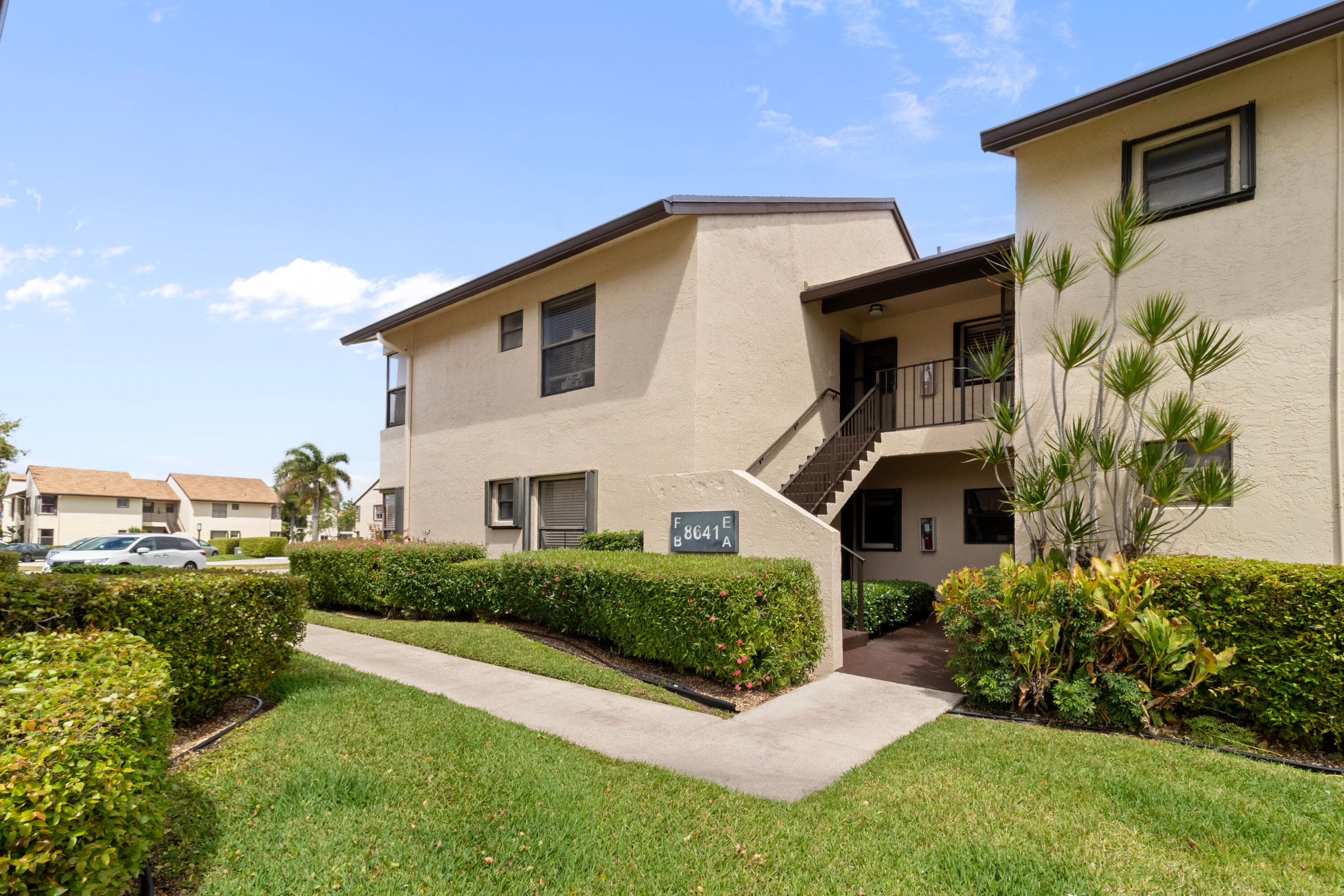 8641 W Boca Glades Blvd Boulevard W B, Boca Raton, FL 33434 29