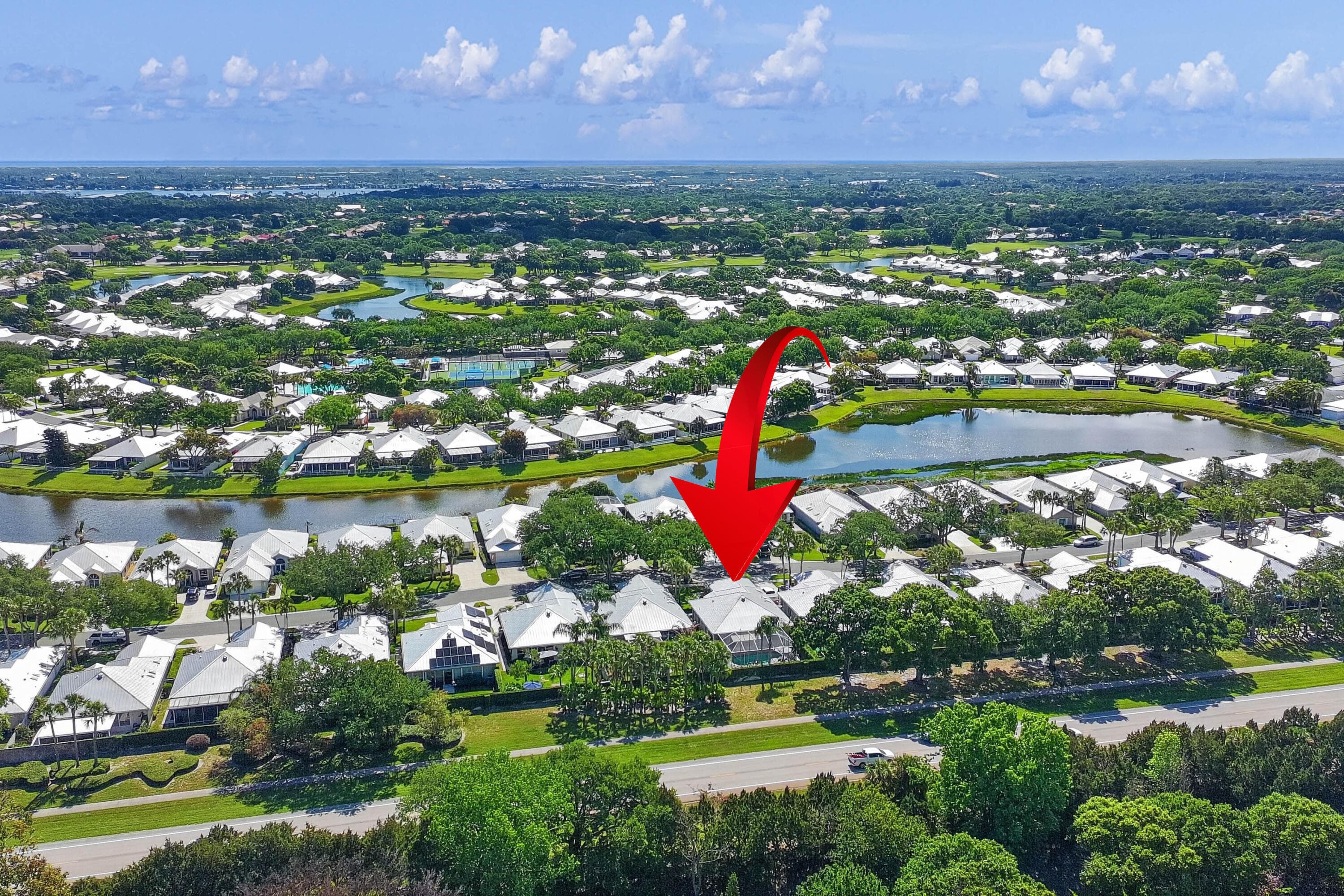 2857 SW Brighton Way, Palm City, FL 34990 41