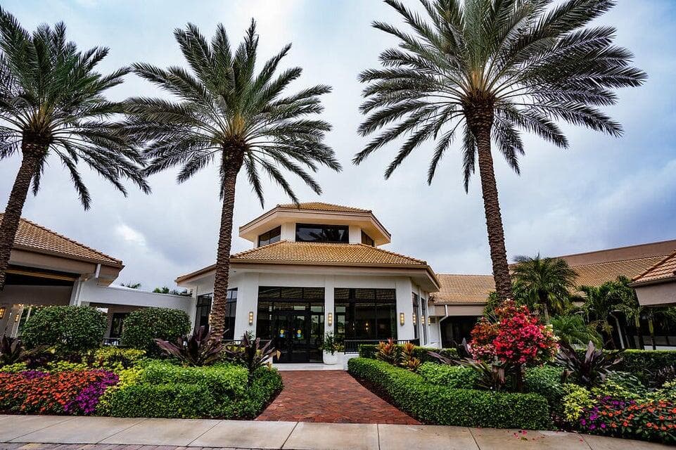 7344 Clunie Place 13604, Delray Beach, FL 33446 6