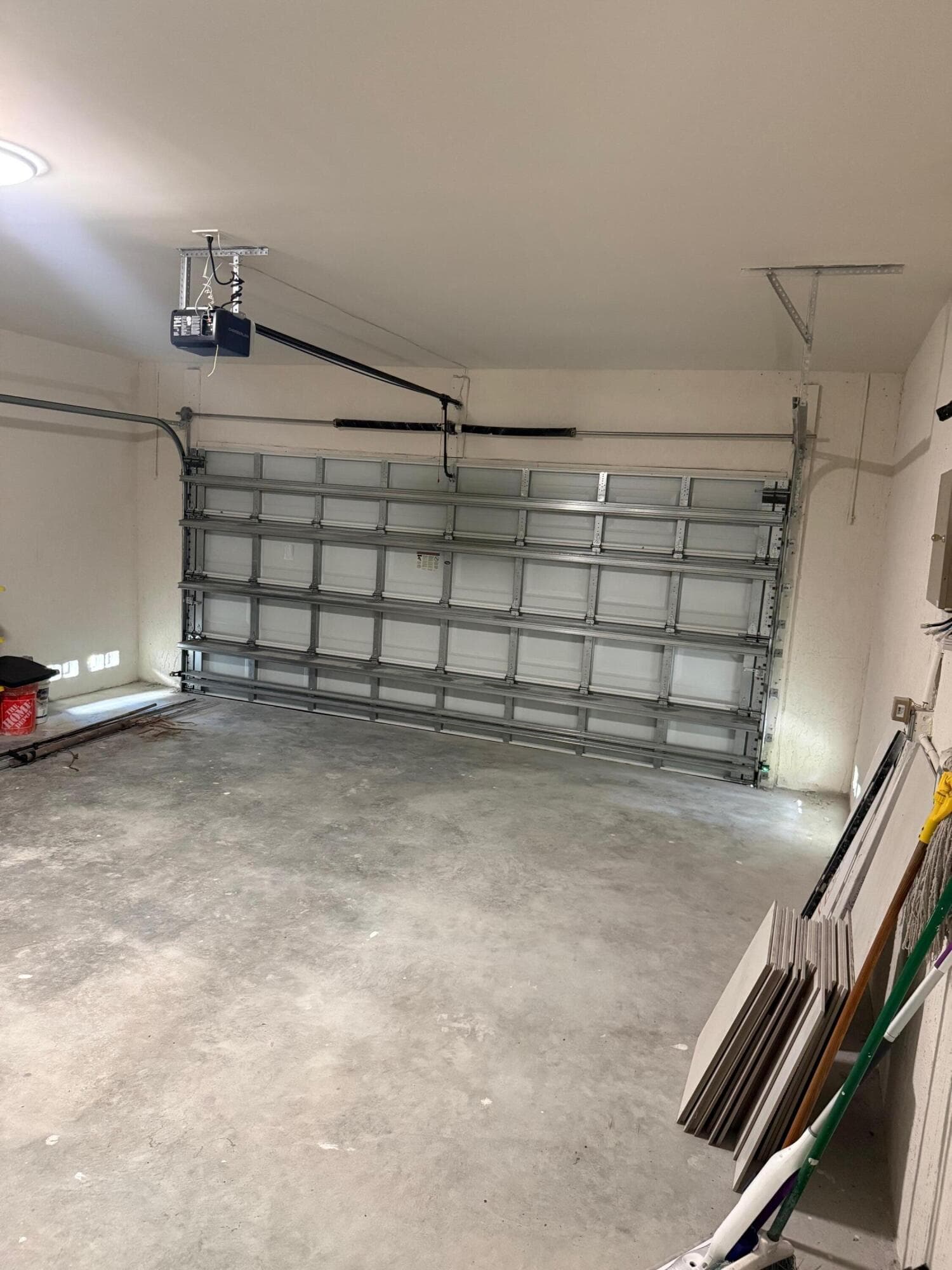 2999 NW 9th Street, Fort Lauderdale, FL 33311 12