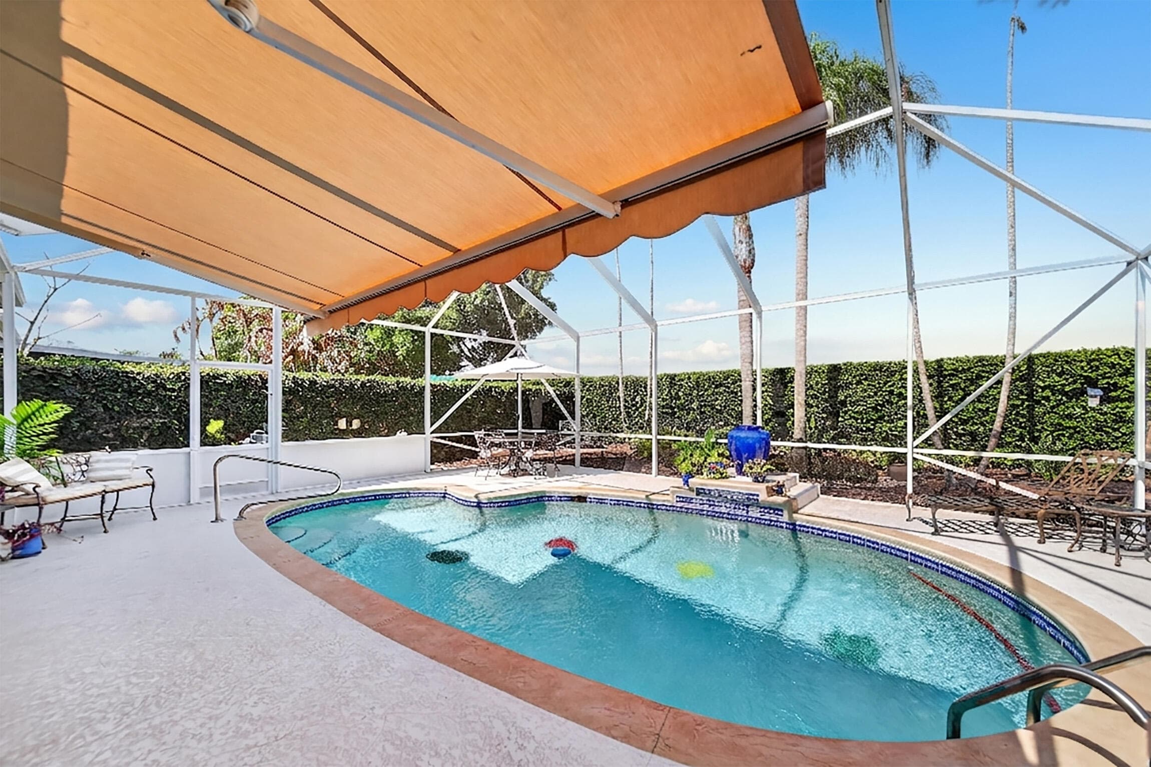 2857 SW Brighton Way, Palm City, FL 34990 34