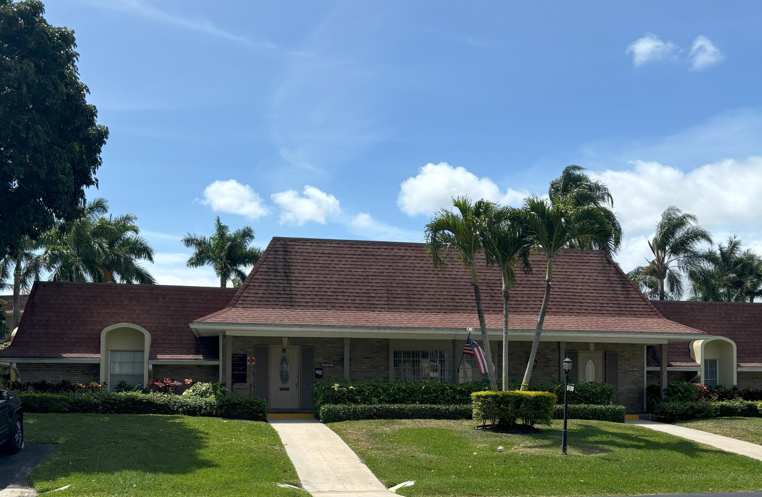 5520 Tamberlane Circle 208, Palm Beach Gardens, FL 33418 15