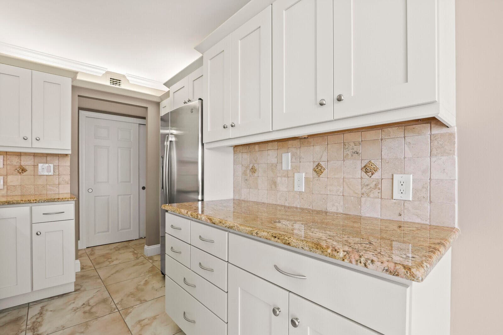 4200 N Ocean 1-203, Singer Island, FL 33404 13