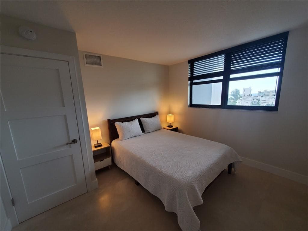 1401 N Riverside Drive 807, Pompano Beach, FL 33062 37