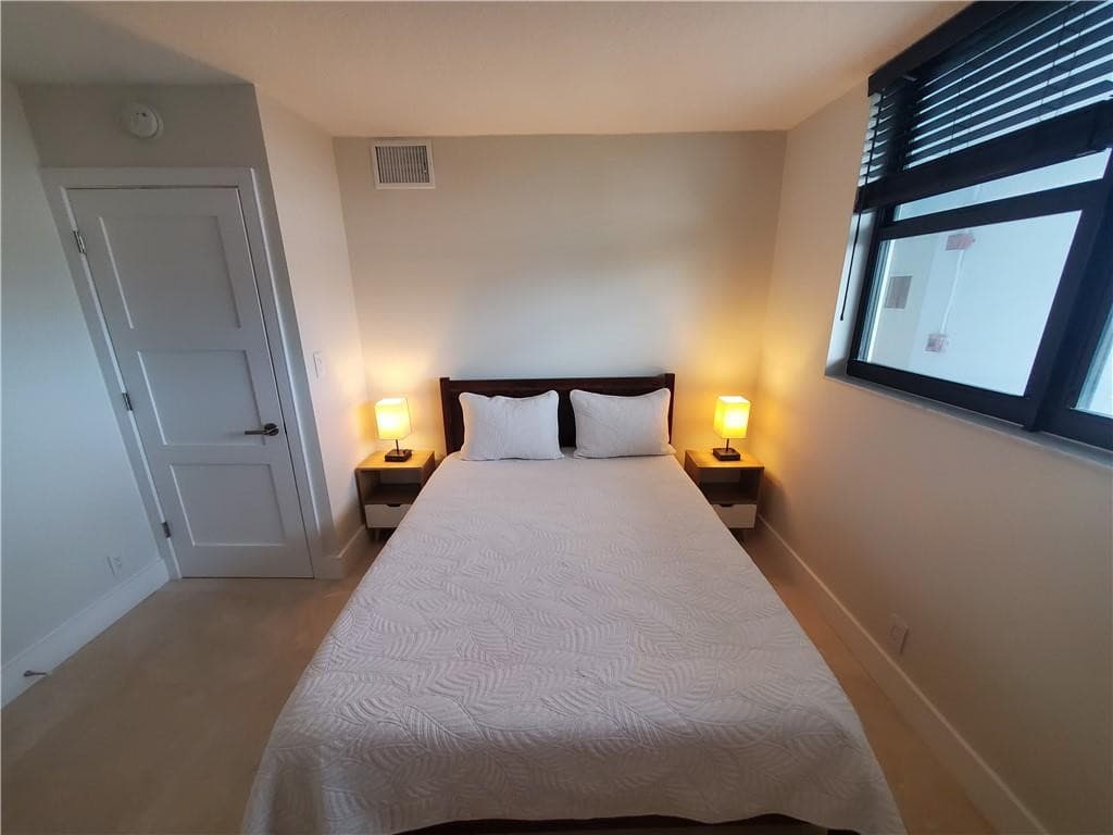 1401 N Riverside Drive 807, Pompano Beach, FL 33062 38