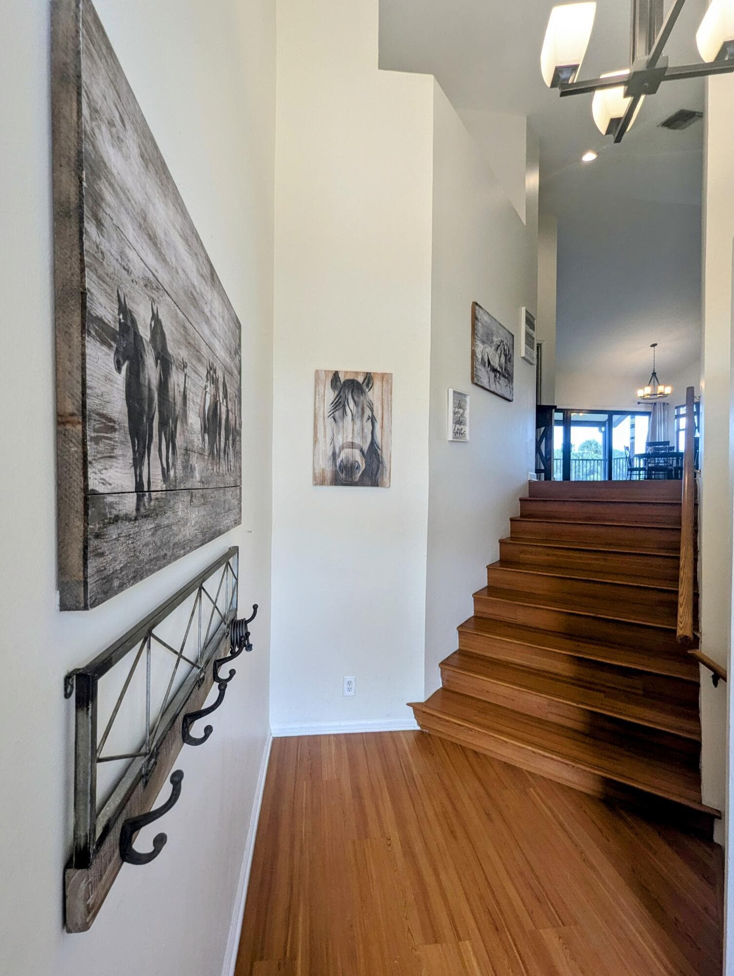 12676 Shoreline Drive 2f, Wellington, FL 33414 5