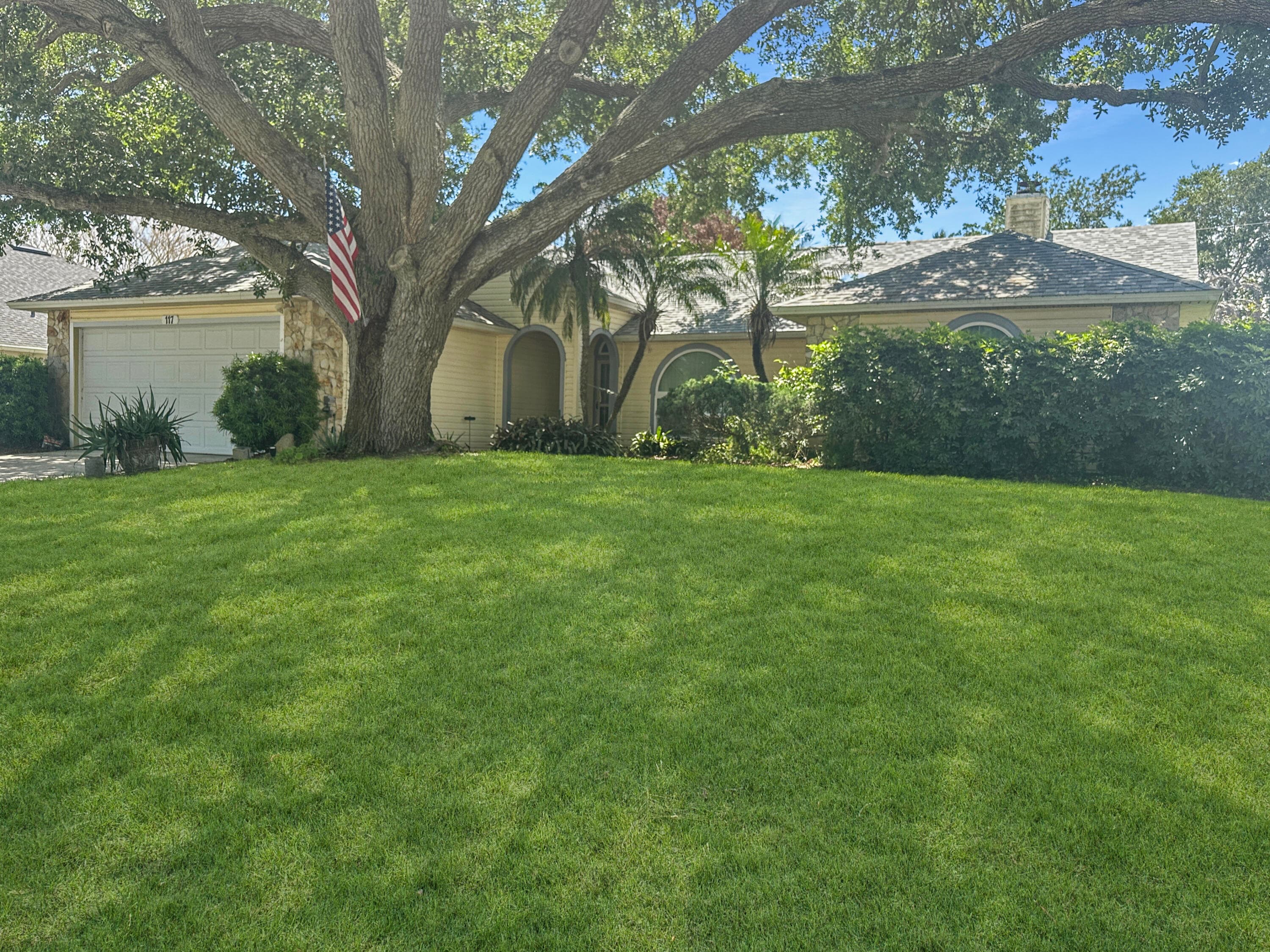 117 Hinchman Avenue, Sebastian, FL 32958 4