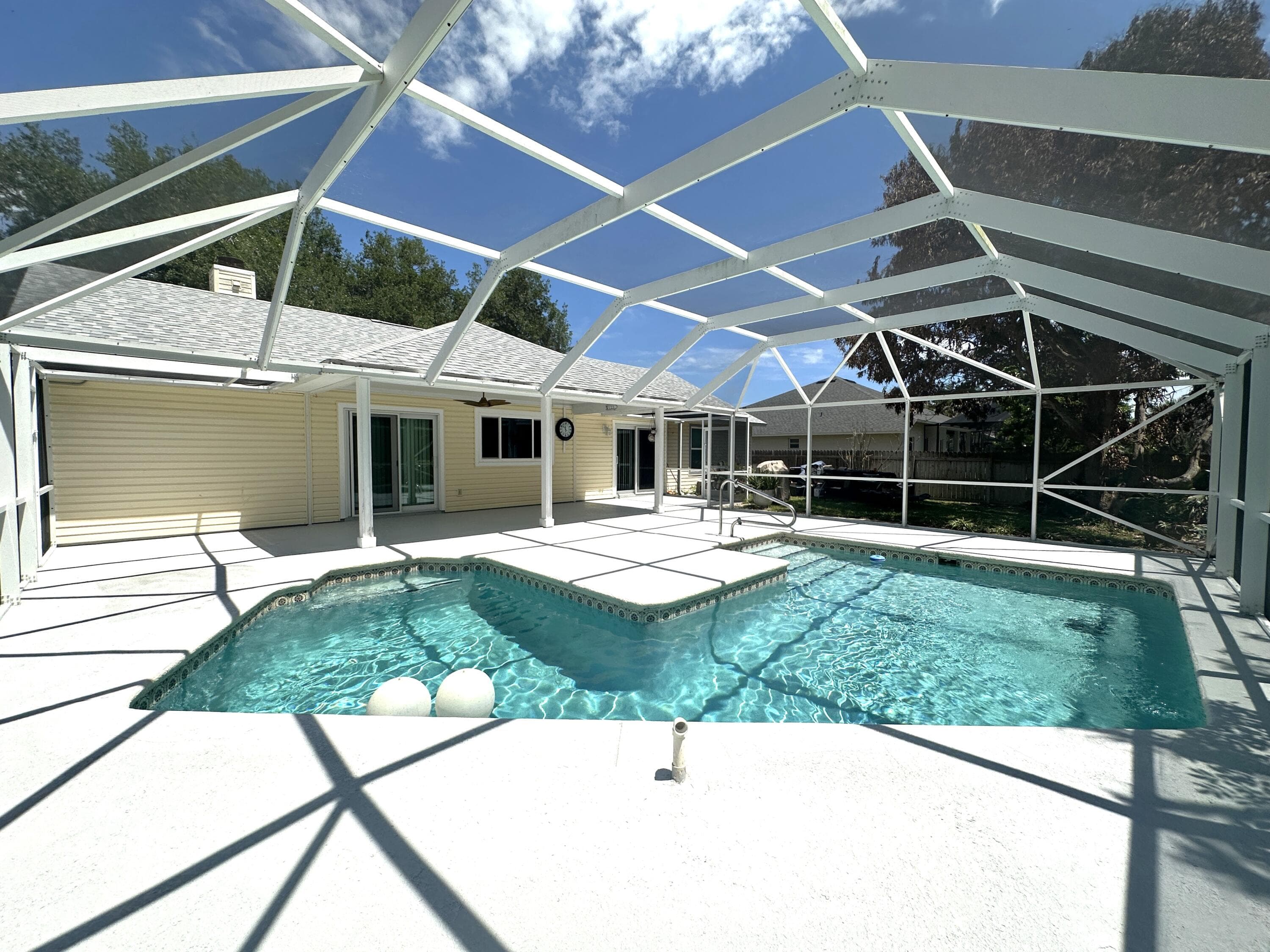 117 Hinchman Avenue, Sebastian, FL 32958 37