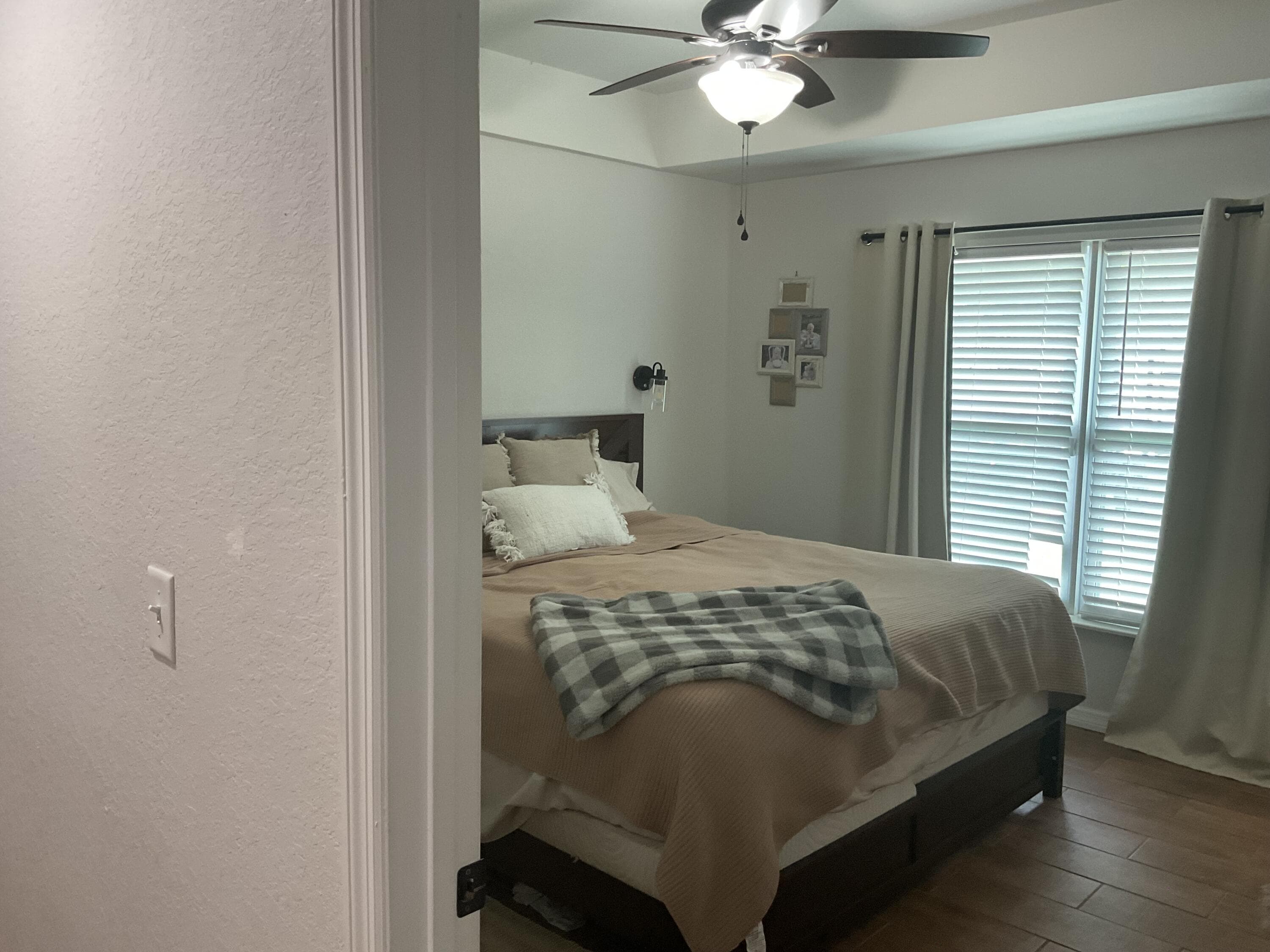 1691 SW 11th Street, Okeechobee, FL 34974 12