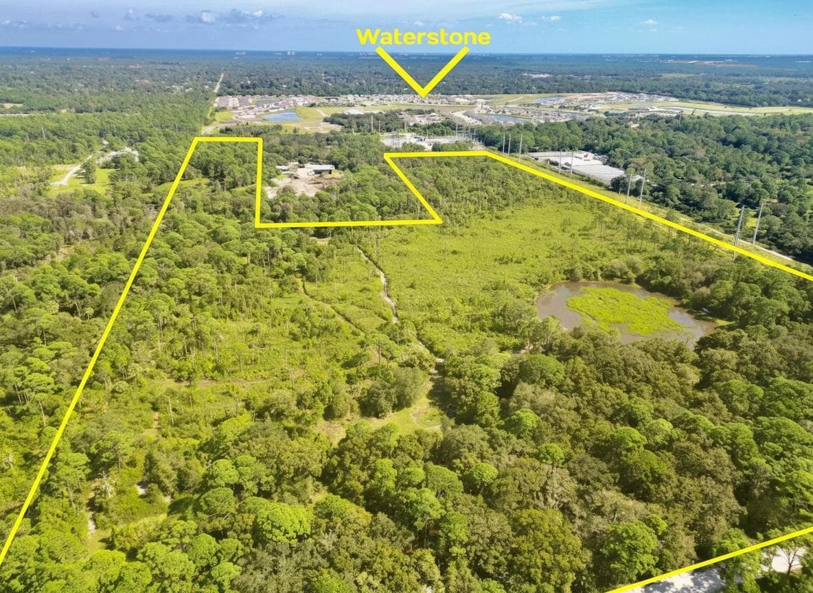 5562 Russakis Road, Fort Pierce, FL 34951 3