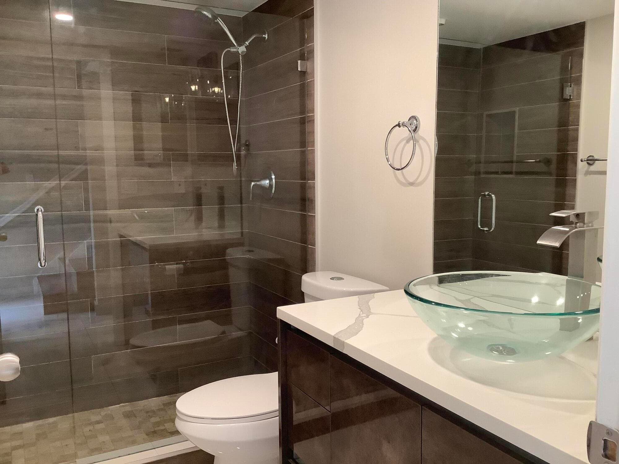 65 Deer Creek Road H203, Deerfield Beach, FL 33442 9
