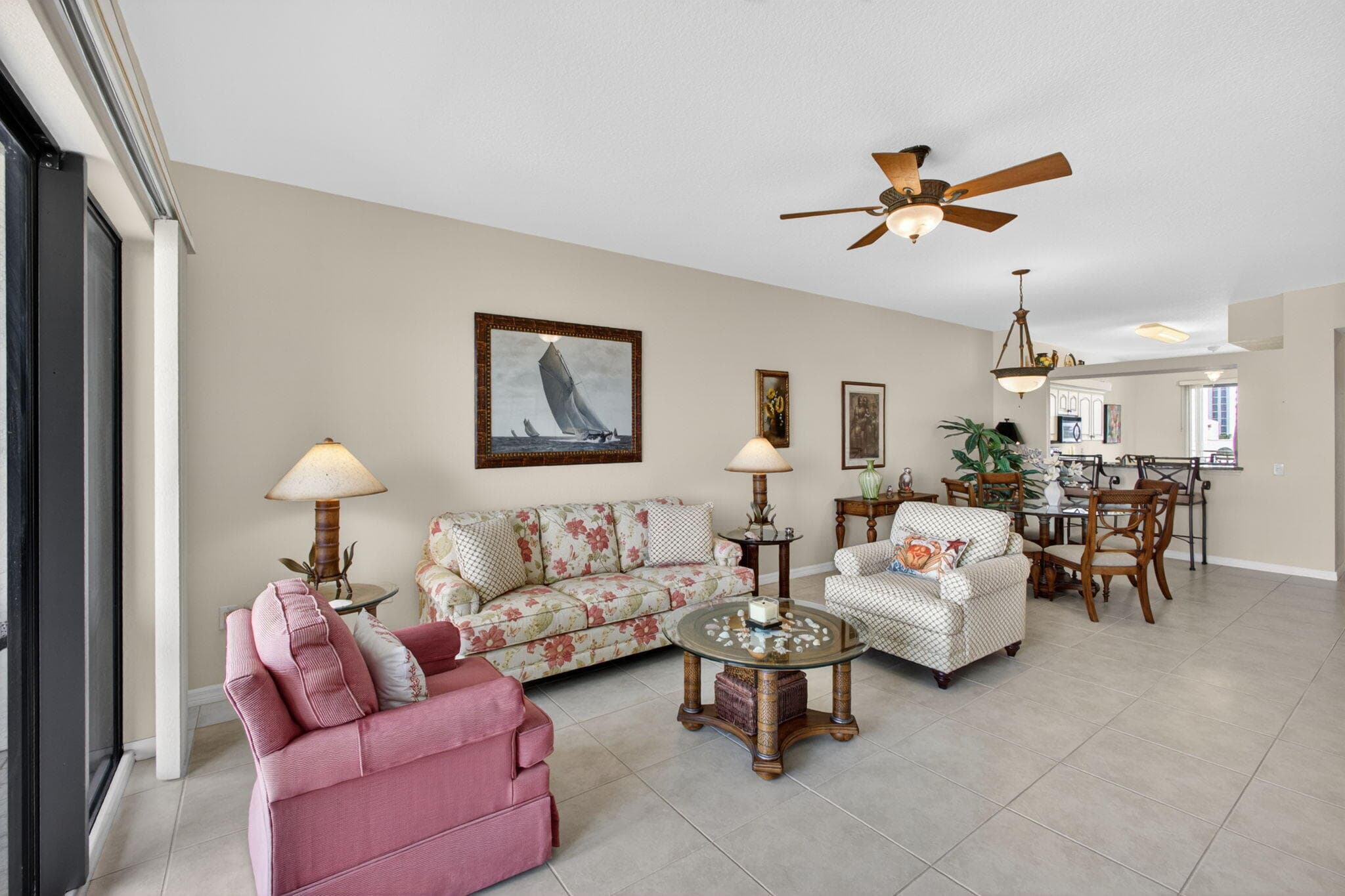 370 Golfview Road 503, North Palm Beach, FL 33408 13