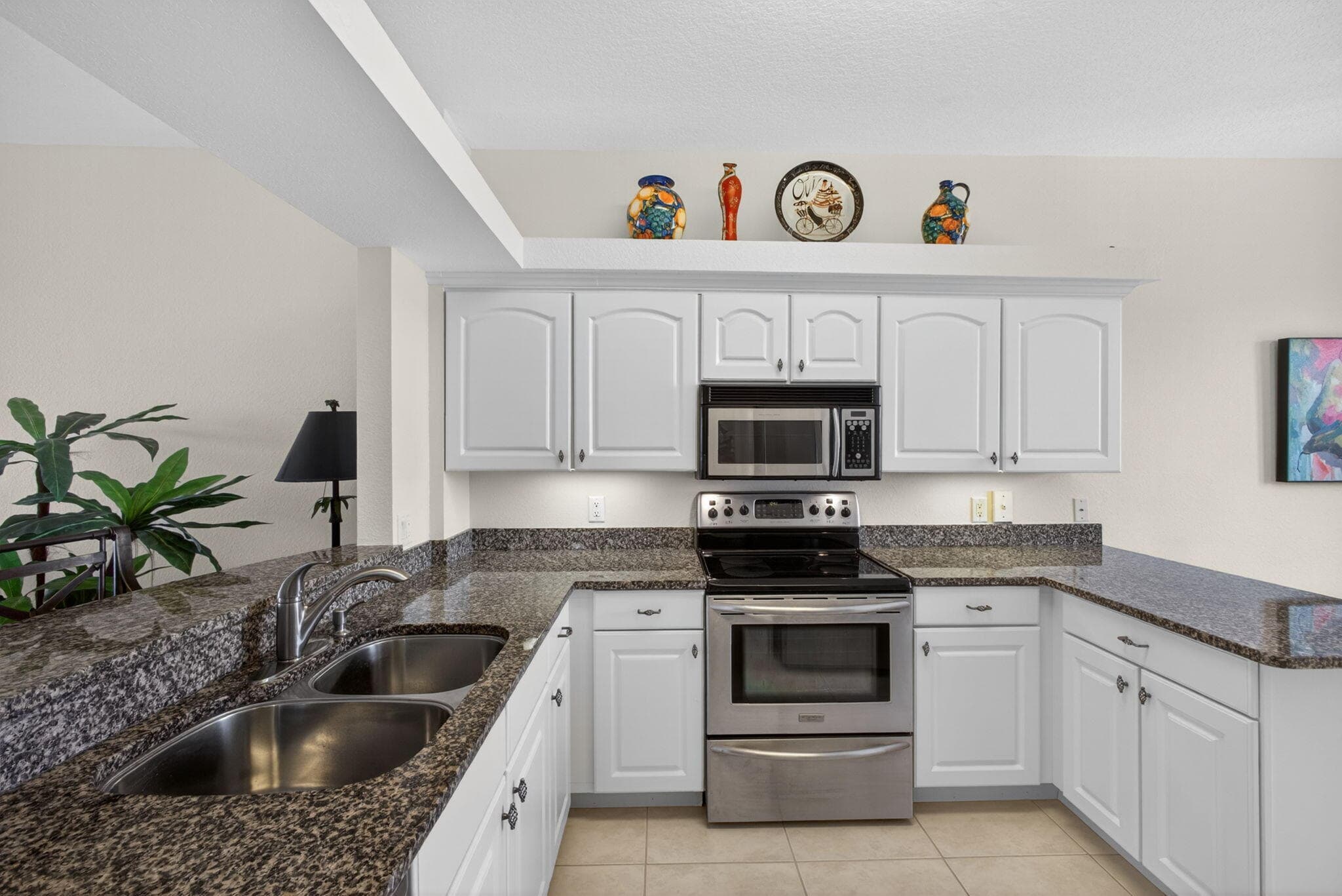 370 Golfview Road 503, North Palm Beach, FL 33408 16