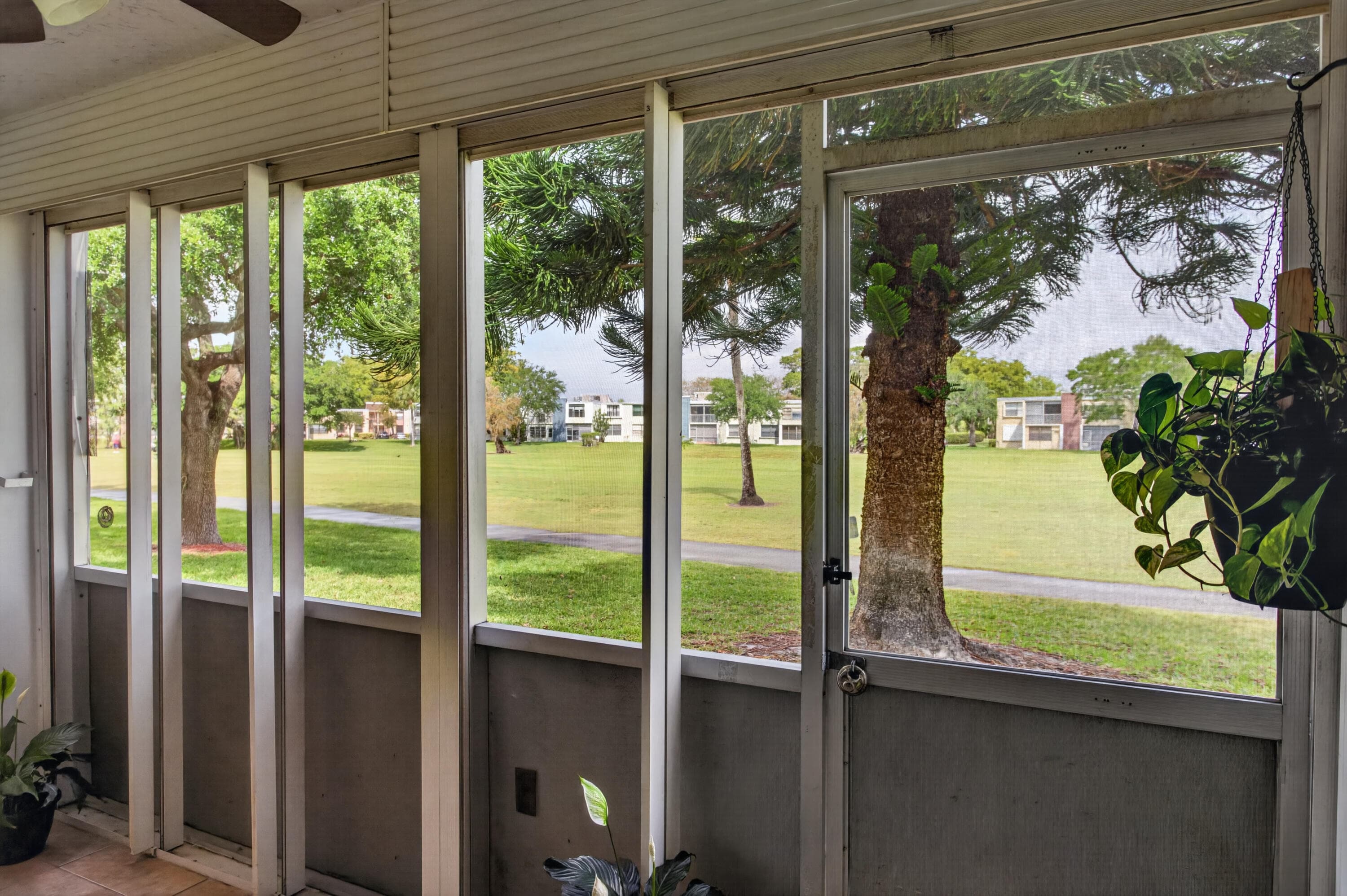 7321 NW 18th Street 107, Margate, FL 33063 4