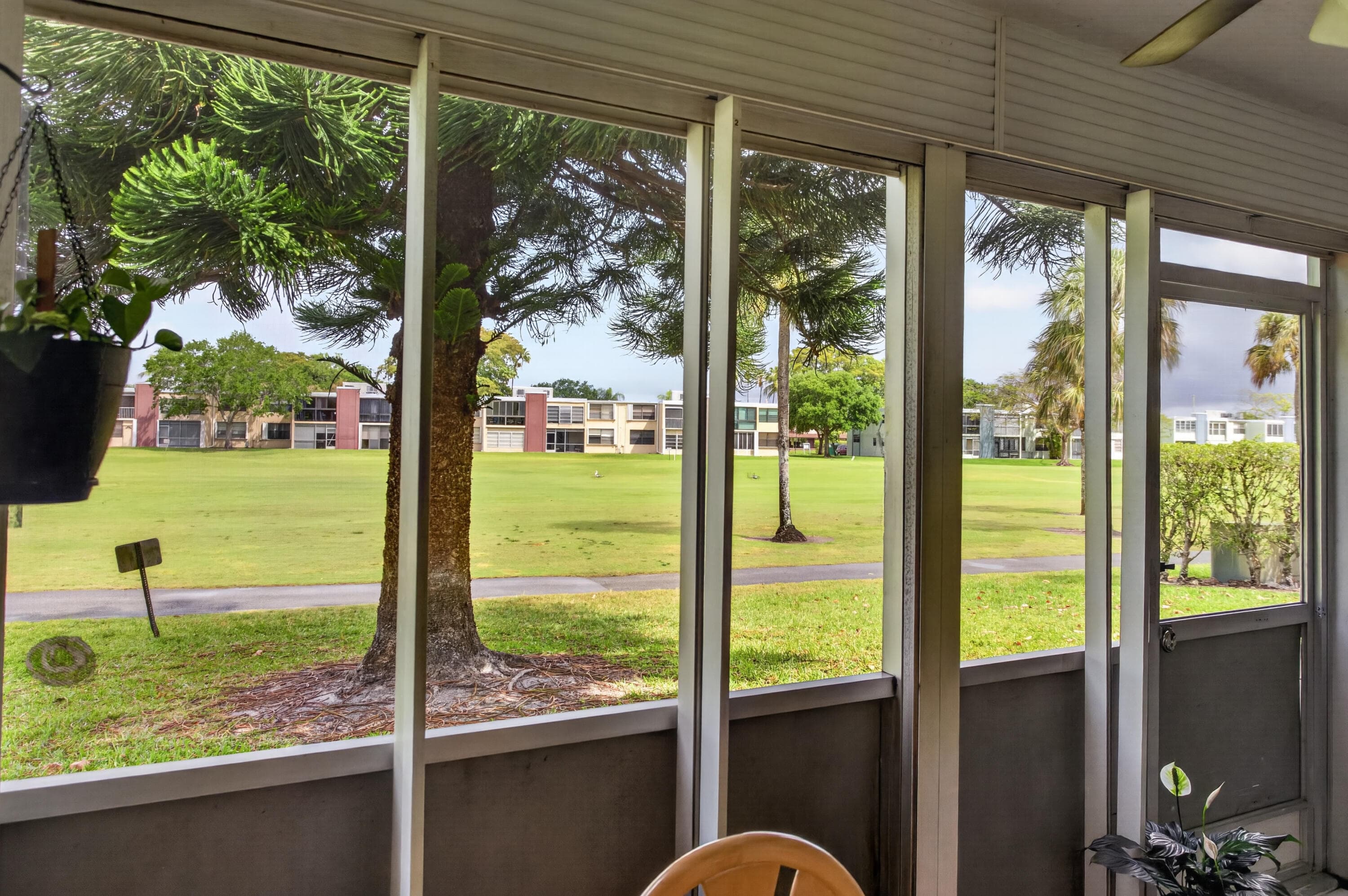 7321 NW 18th Street 107, Margate, FL 33063 5
