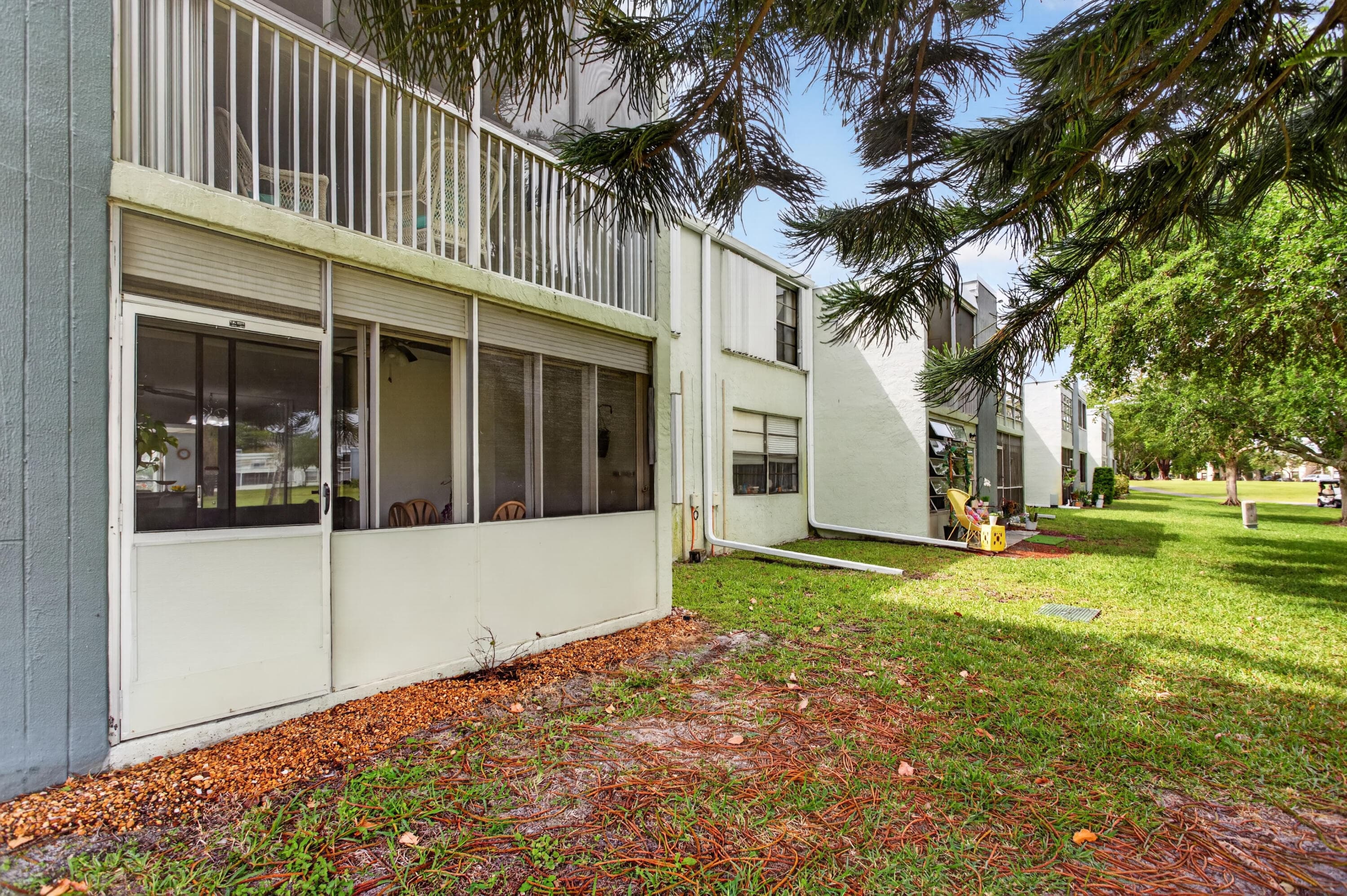 7321 NW 18th Street 107, Margate, FL 33063 8